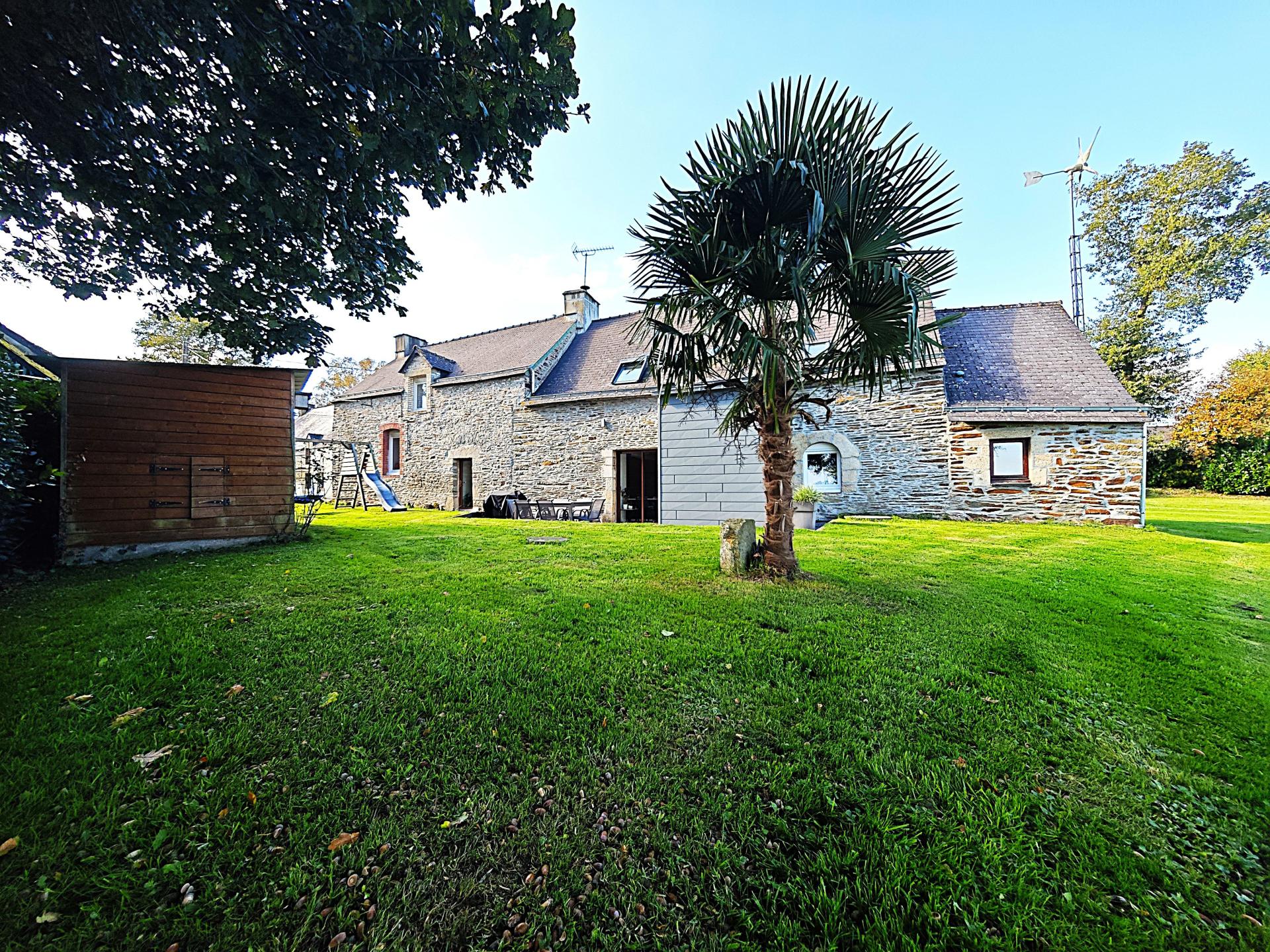 Miniature photo - 12 / 12