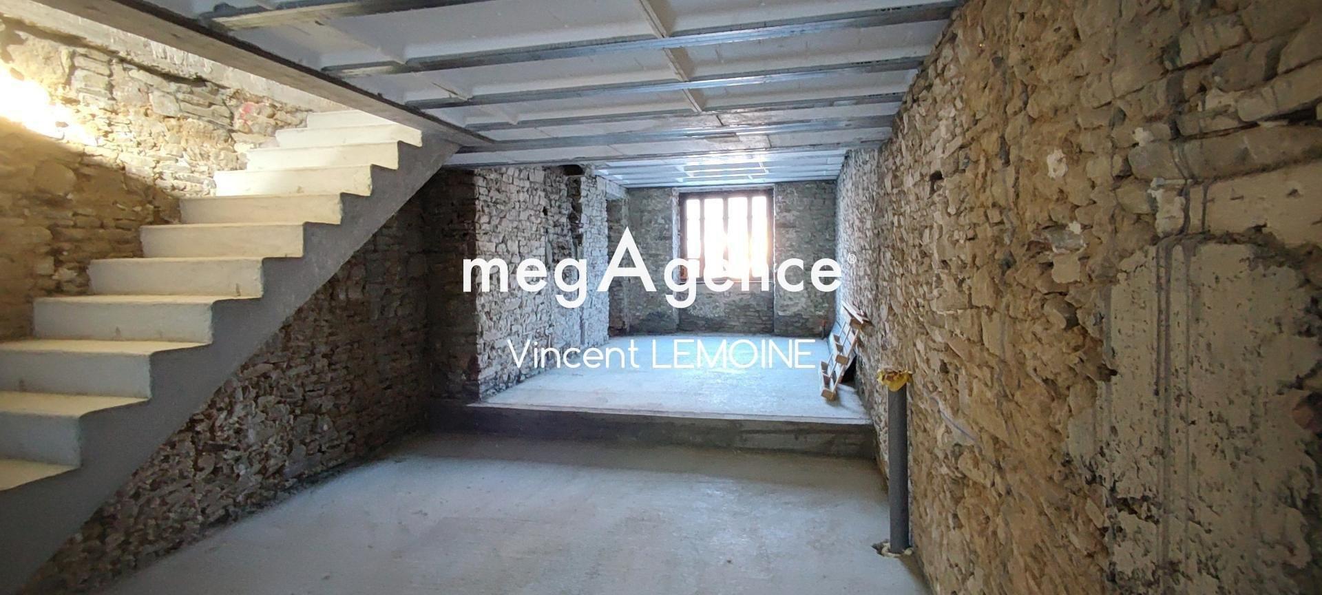 Miniature photo - 10 / 15