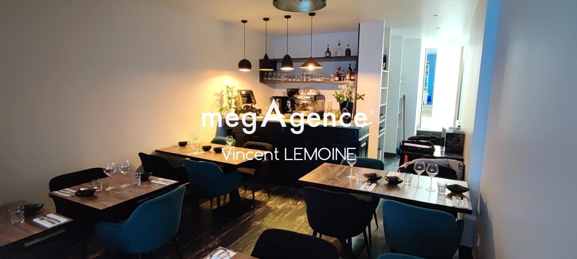 Miniature photo - 6 / 15