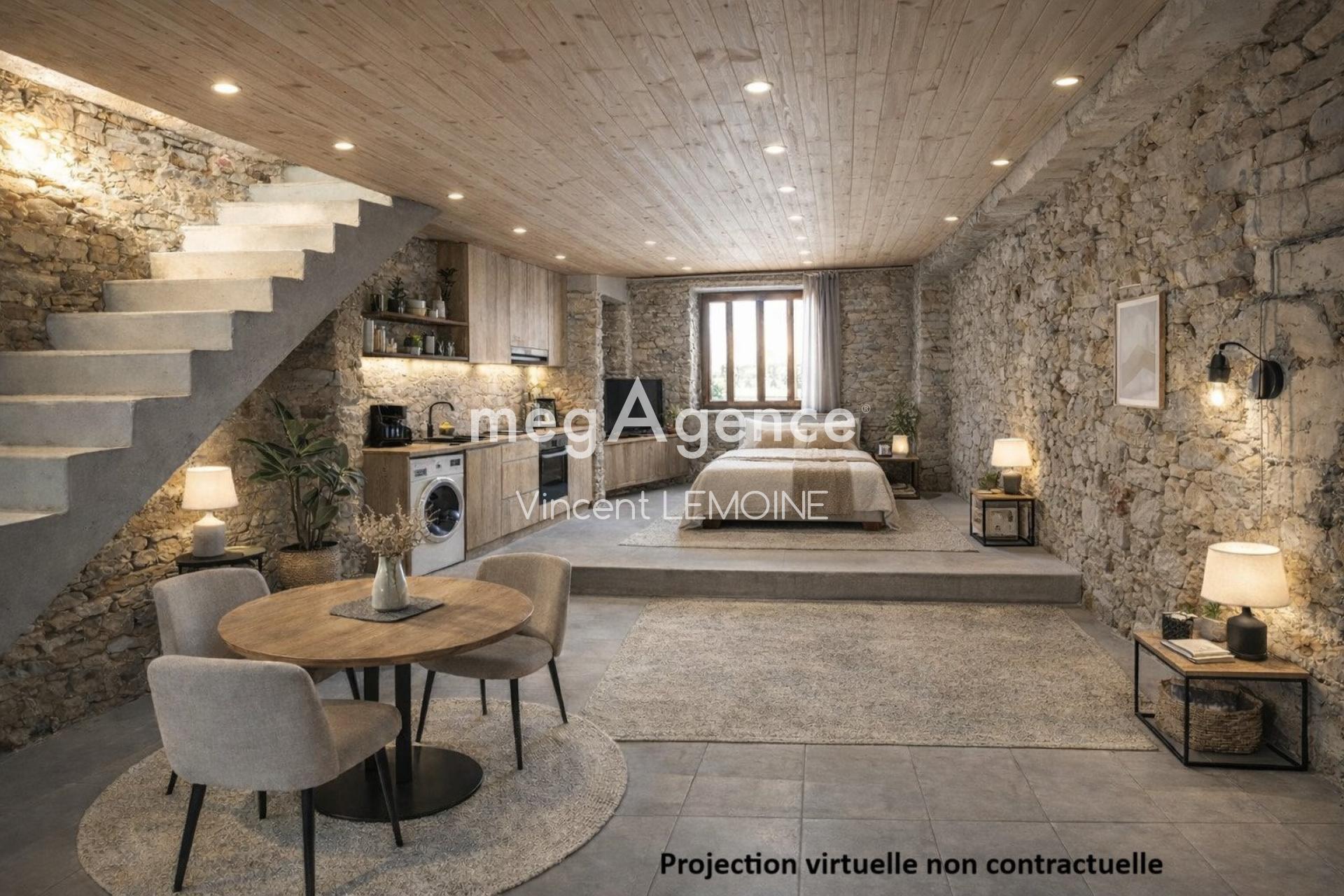 Miniature photo - 11 / 15