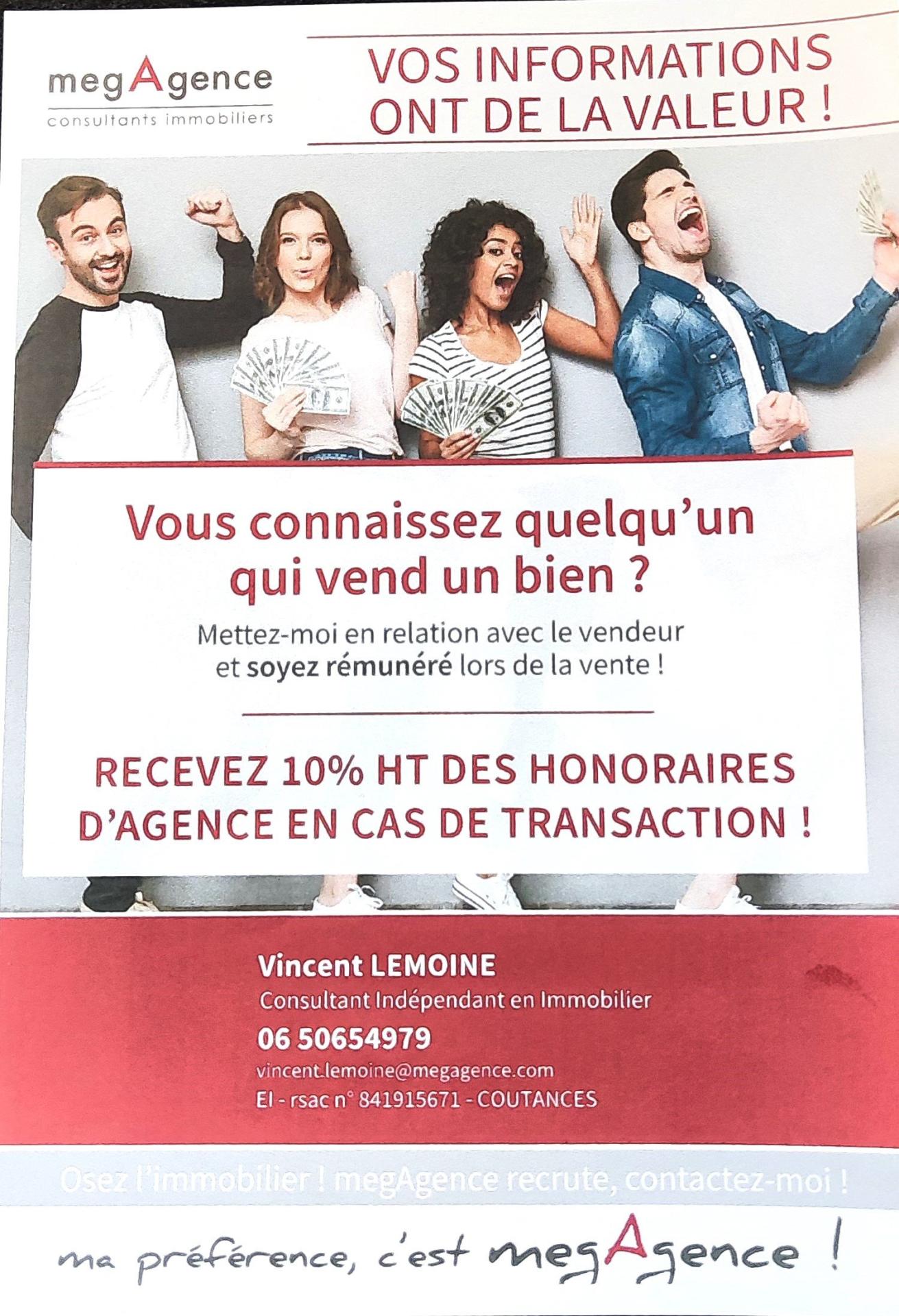 Miniature photo - 15 / 15