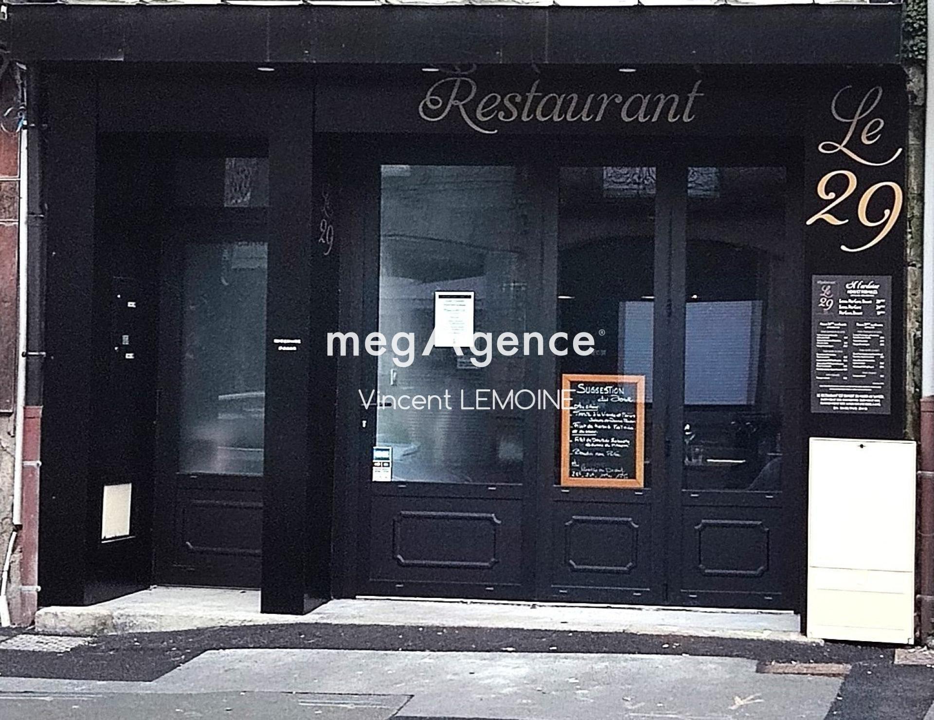 Miniature photo - 2 / 15