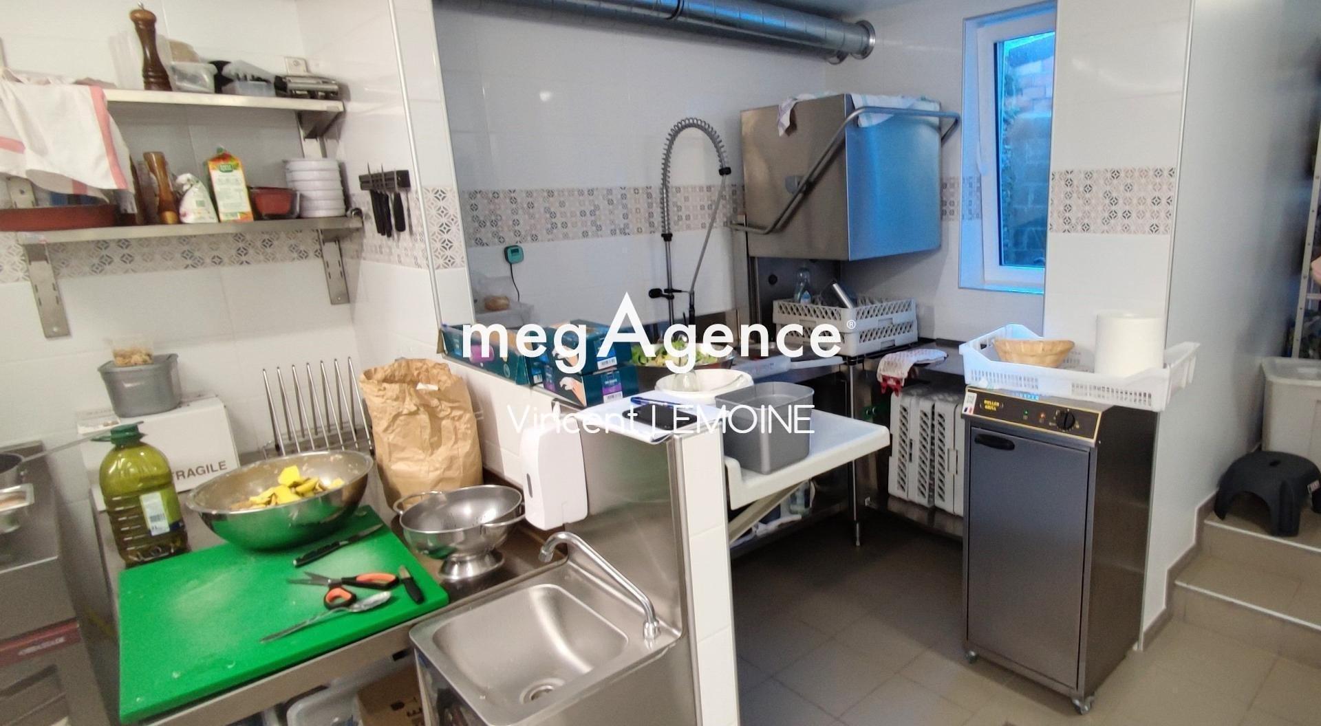 Miniature photo - 8 / 15