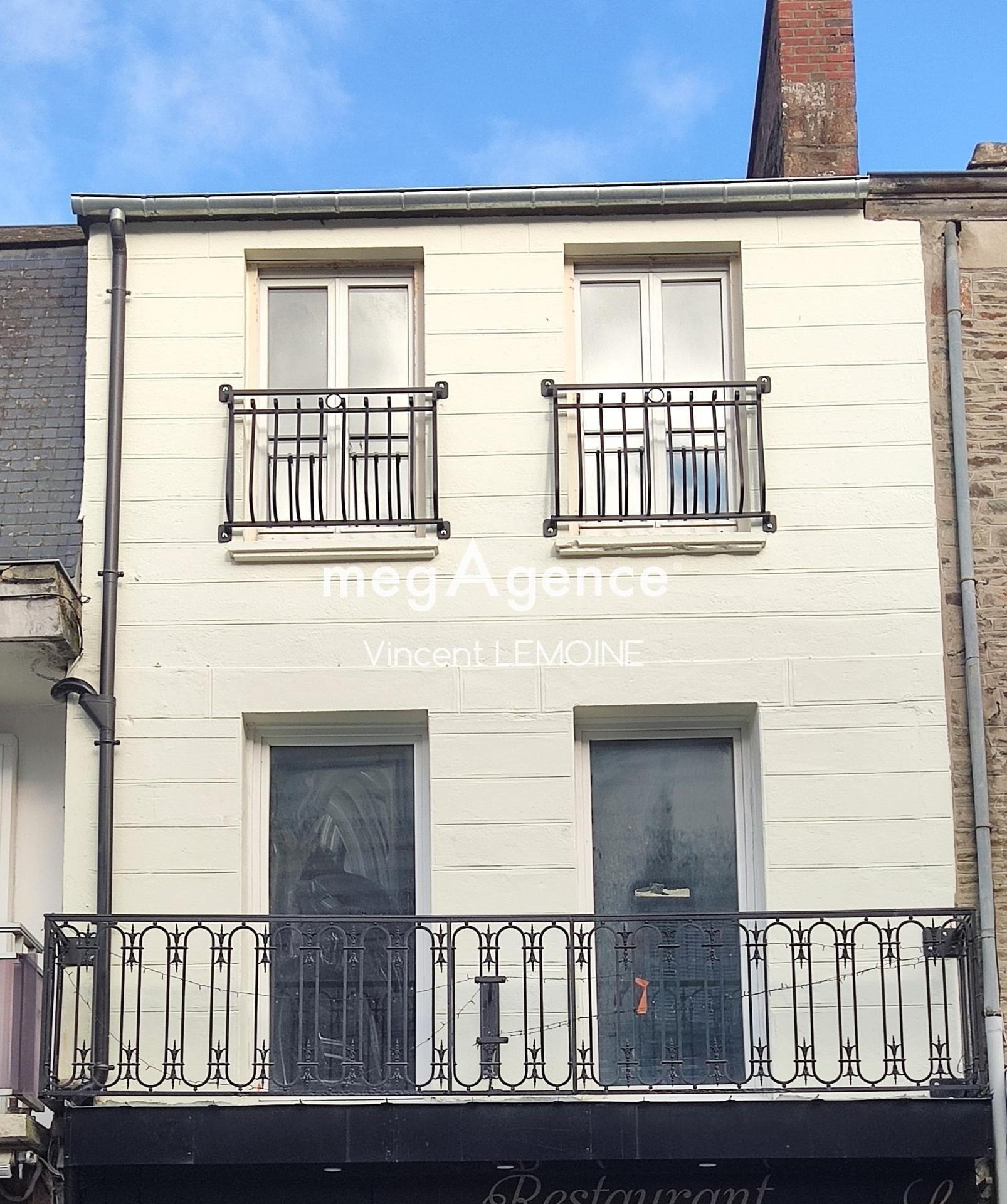 Miniature photo - 3 / 15