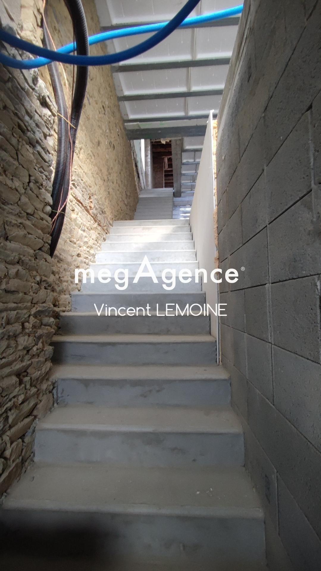 Miniature photo - 9 / 15