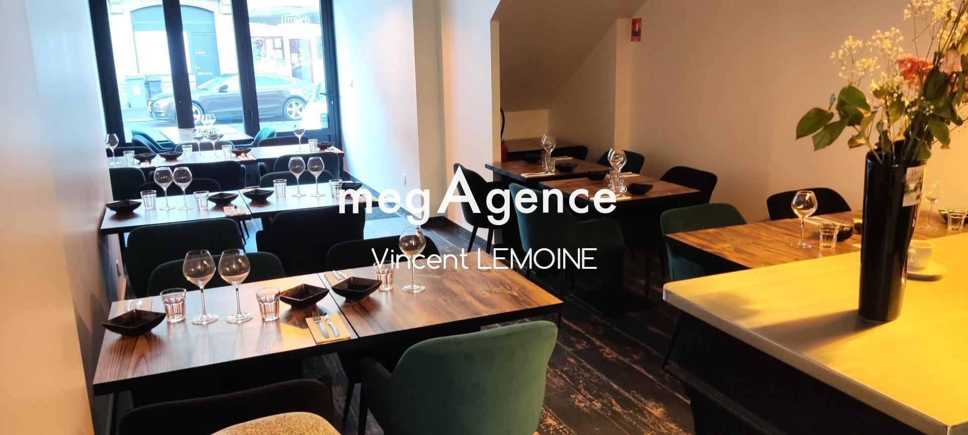 Miniature photo - 7 / 15