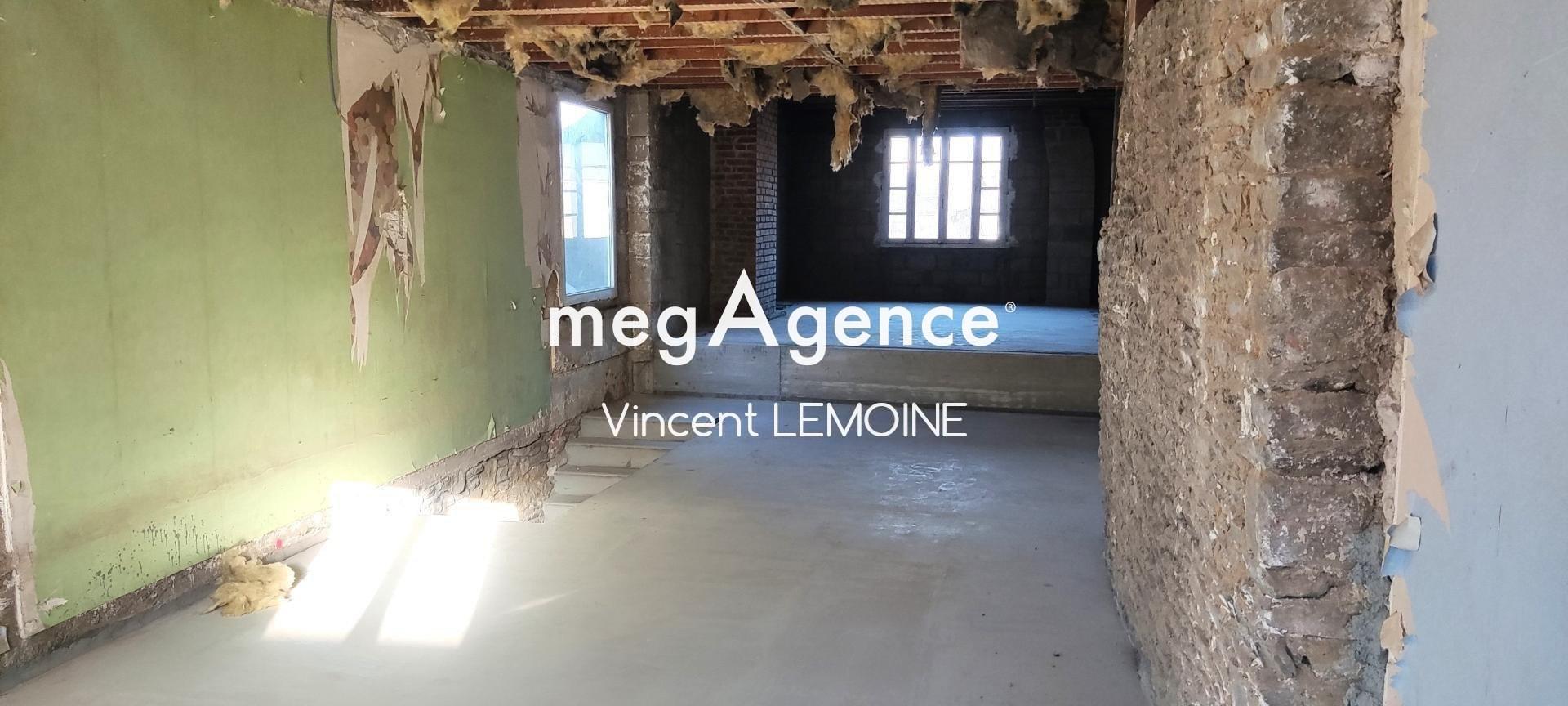 Miniature photo - 13 / 15