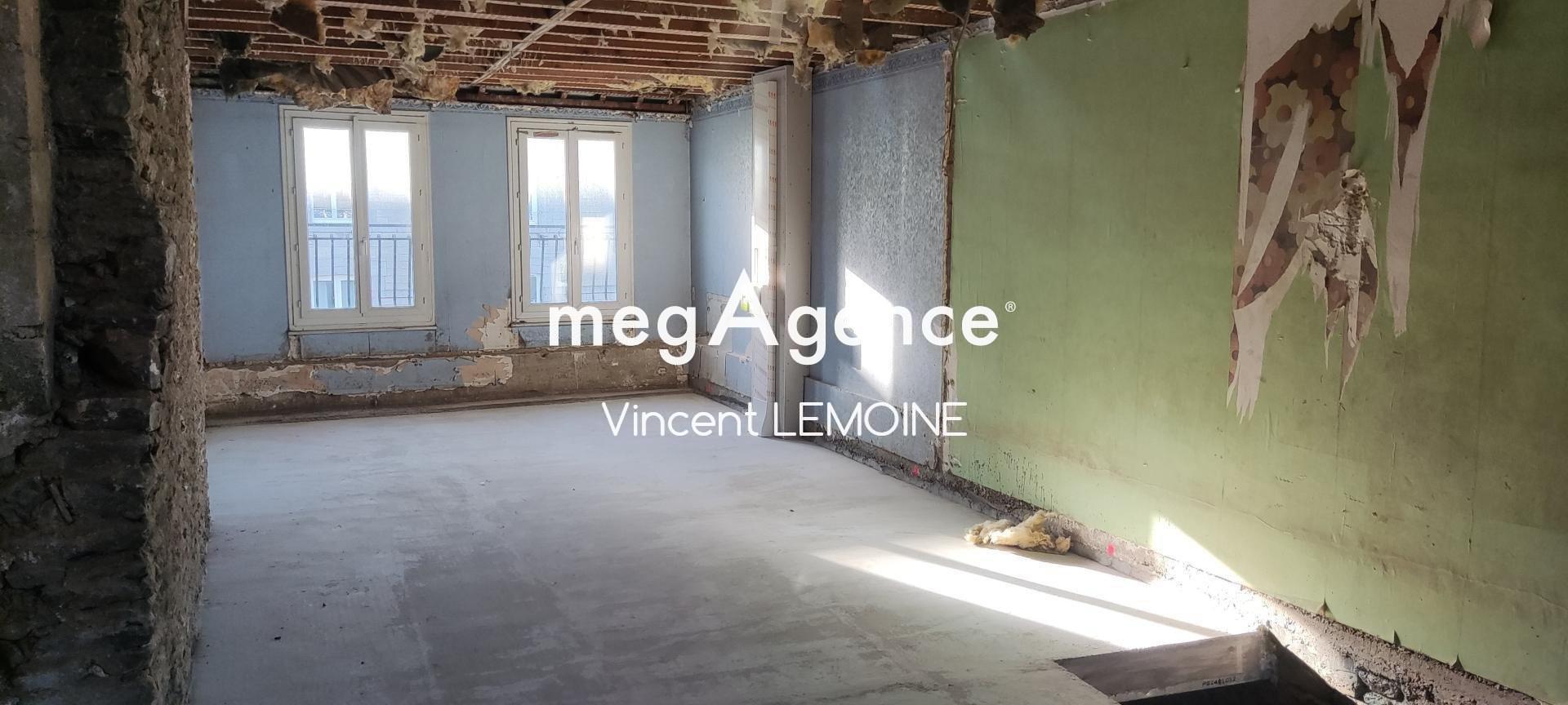 Miniature photo - 14 / 15