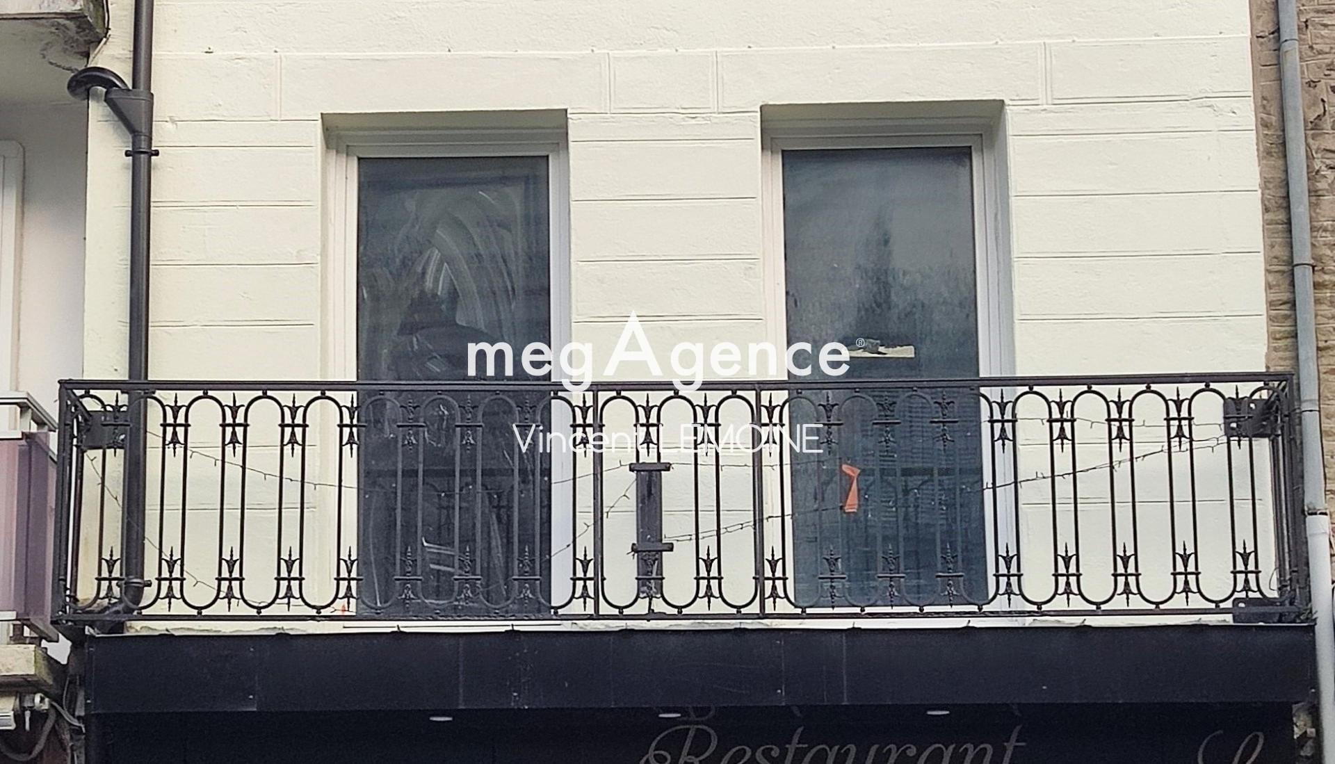 Miniature photo - 4 / 15