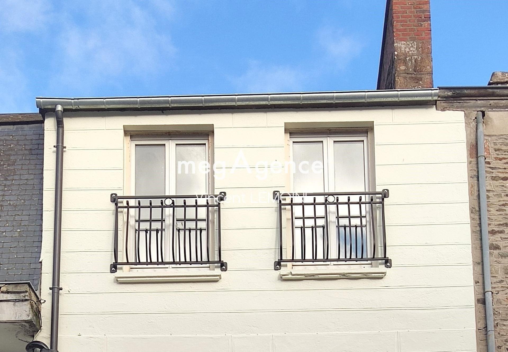 Miniature photo - 5 / 15