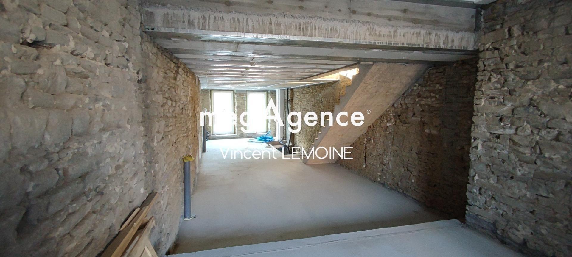 Miniature photo - 12 / 15