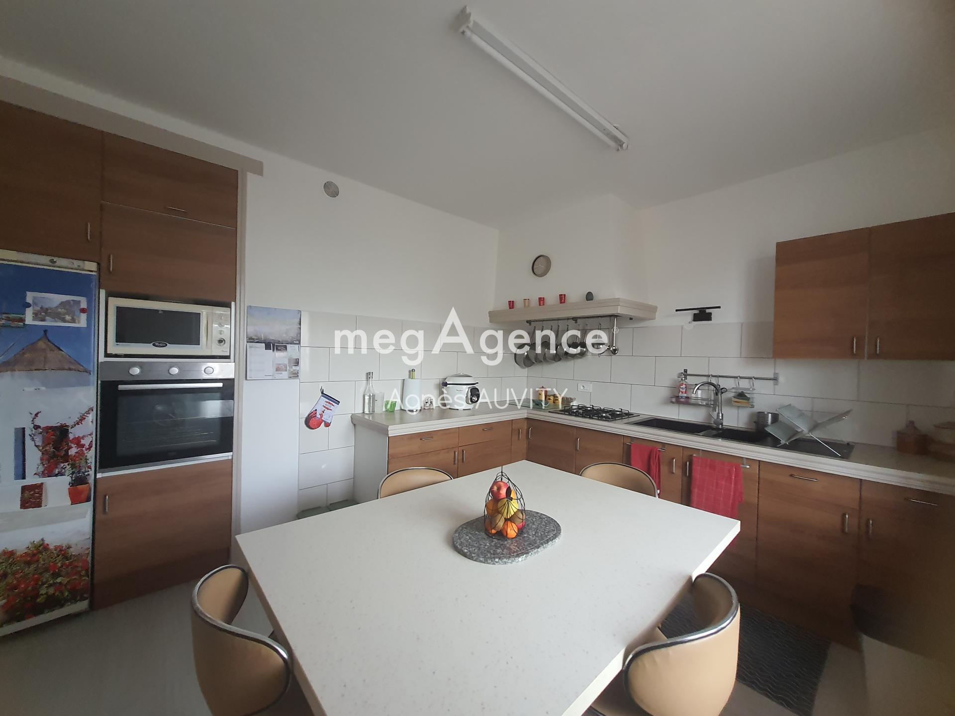 Miniature photo - 4 / 11