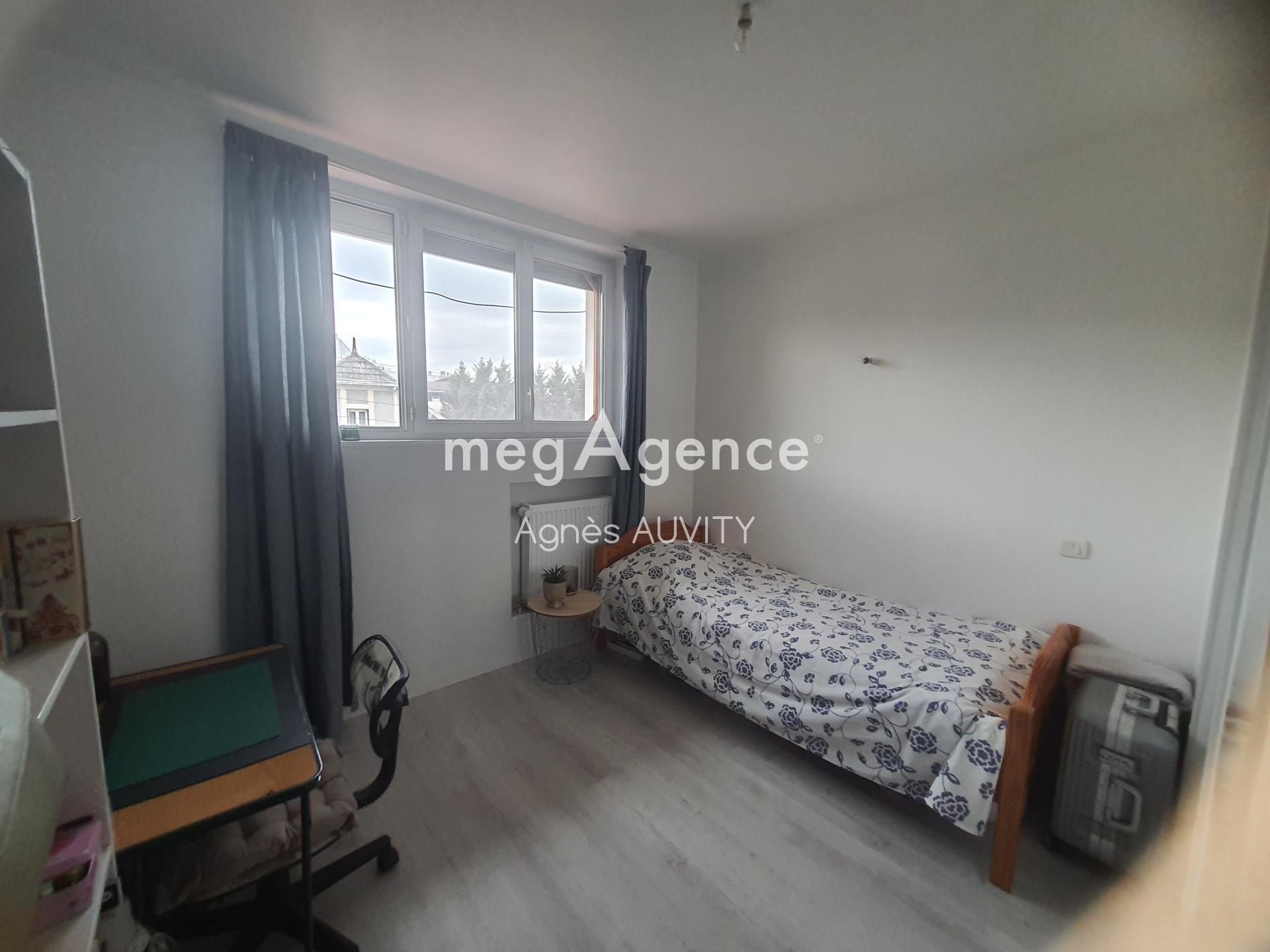 Miniature photo - 8 / 11