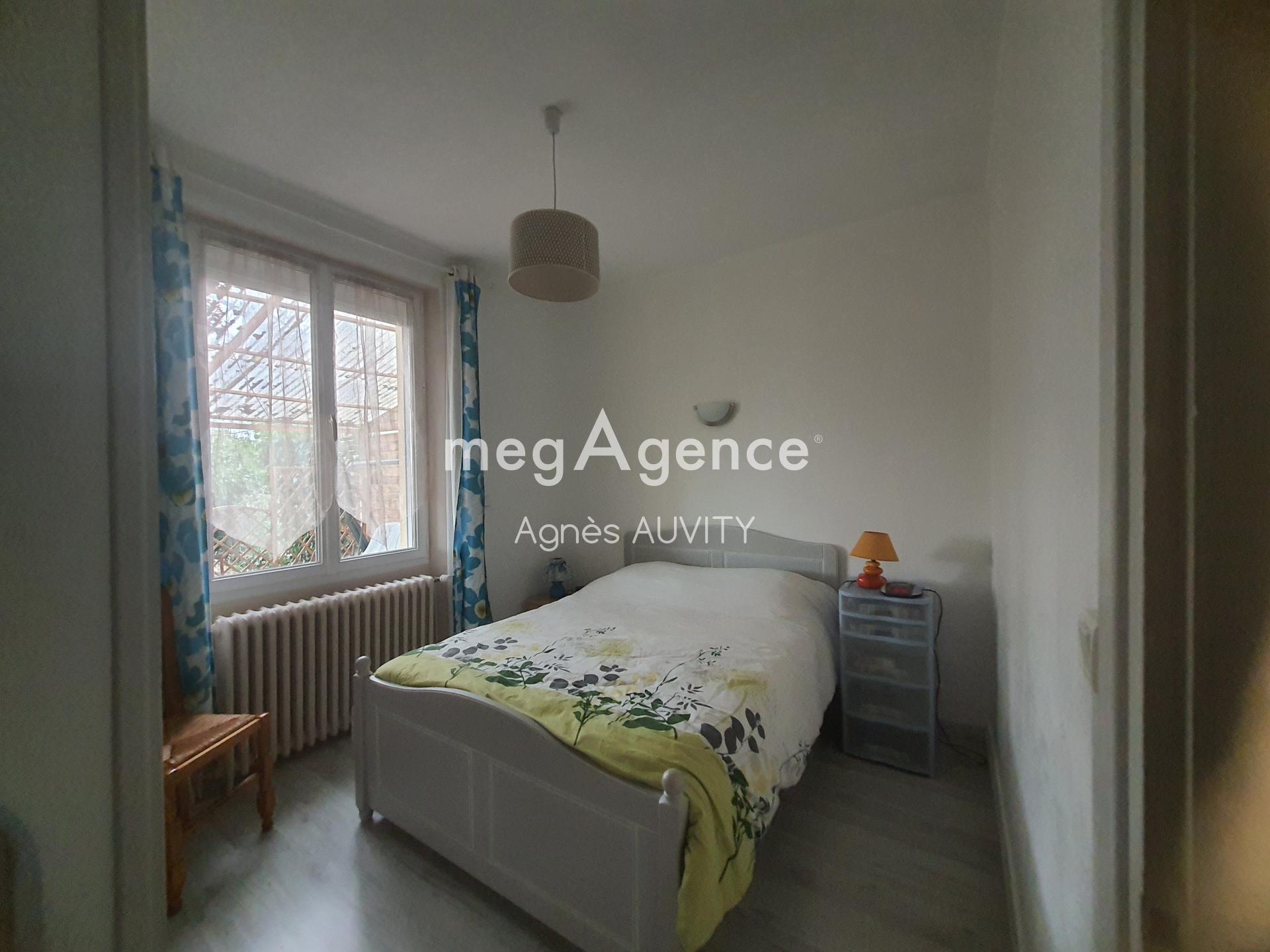 Miniature photo - 10 / 11