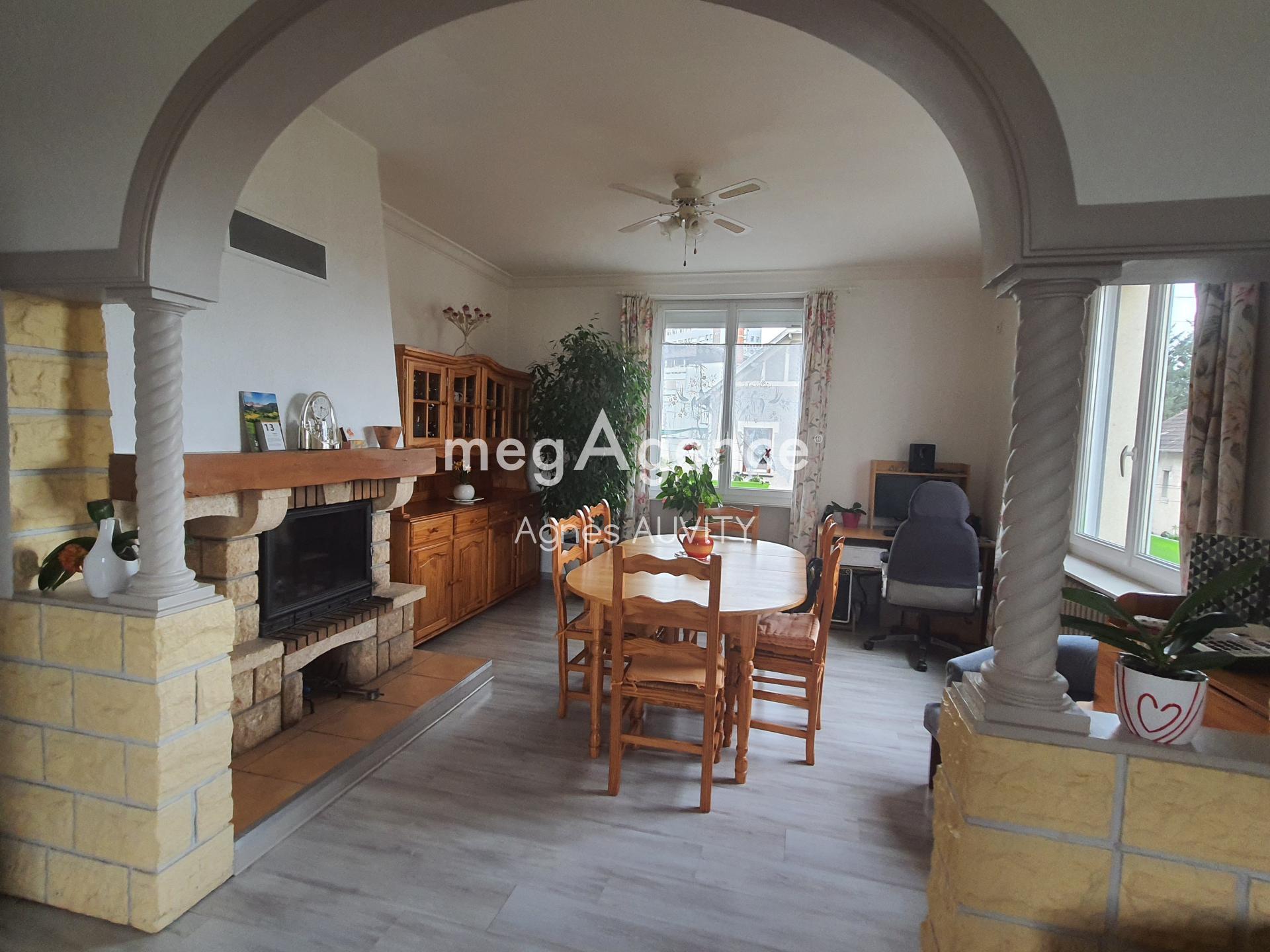 Miniature photo - 3 / 11