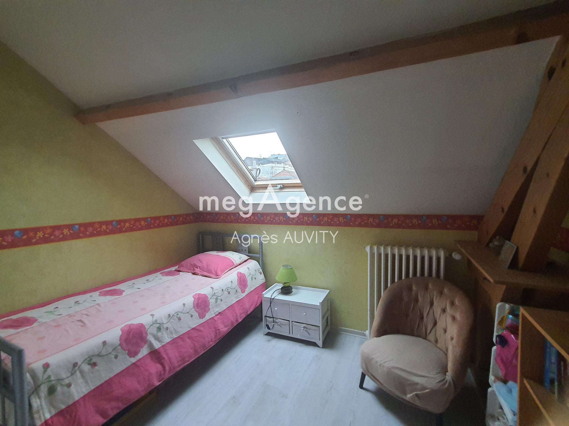 Miniature photo - 9 / 11