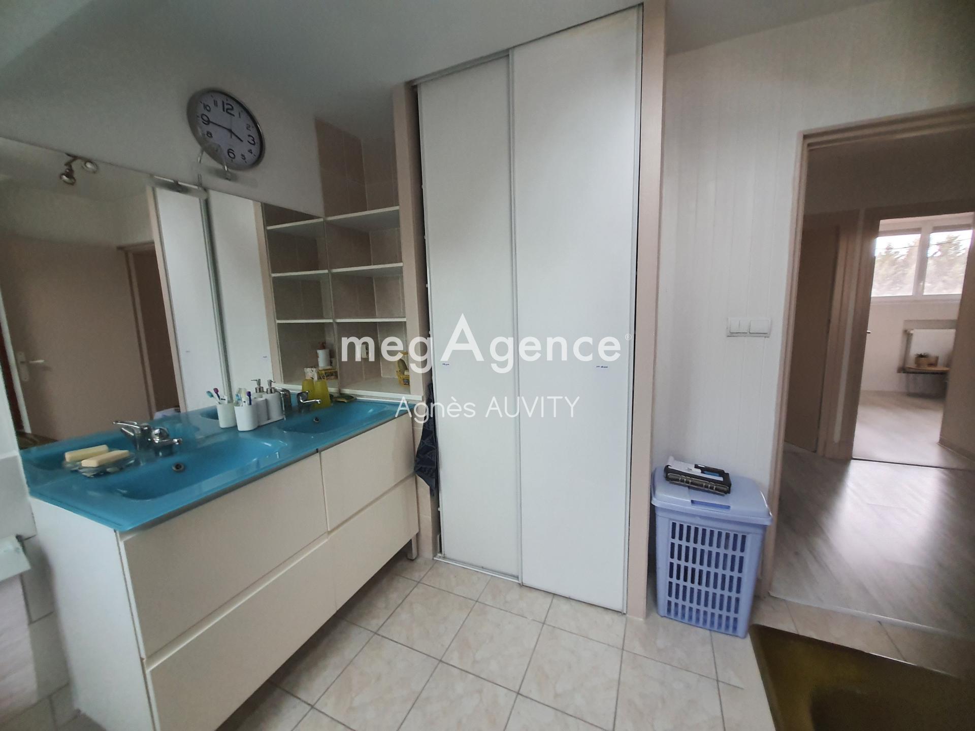 Miniature photo - 7 / 11