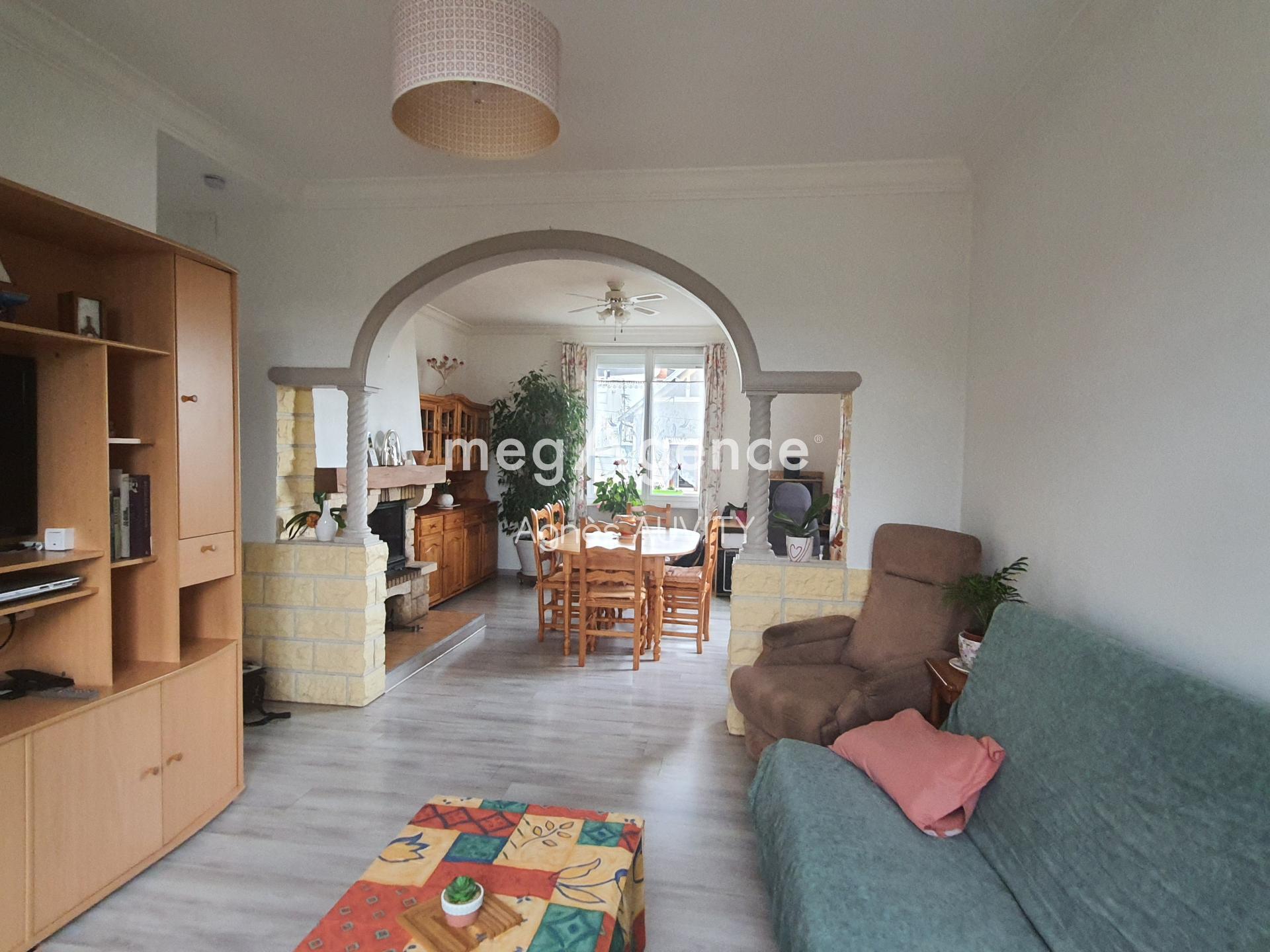 Miniature photo - 2 / 11