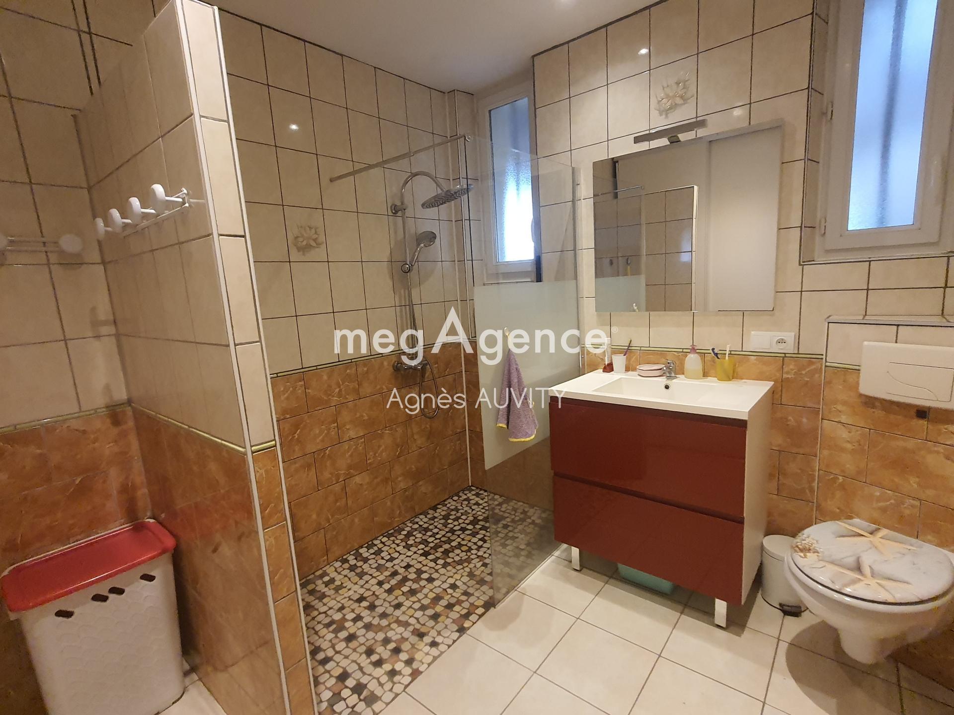 Miniature photo - 6 / 11