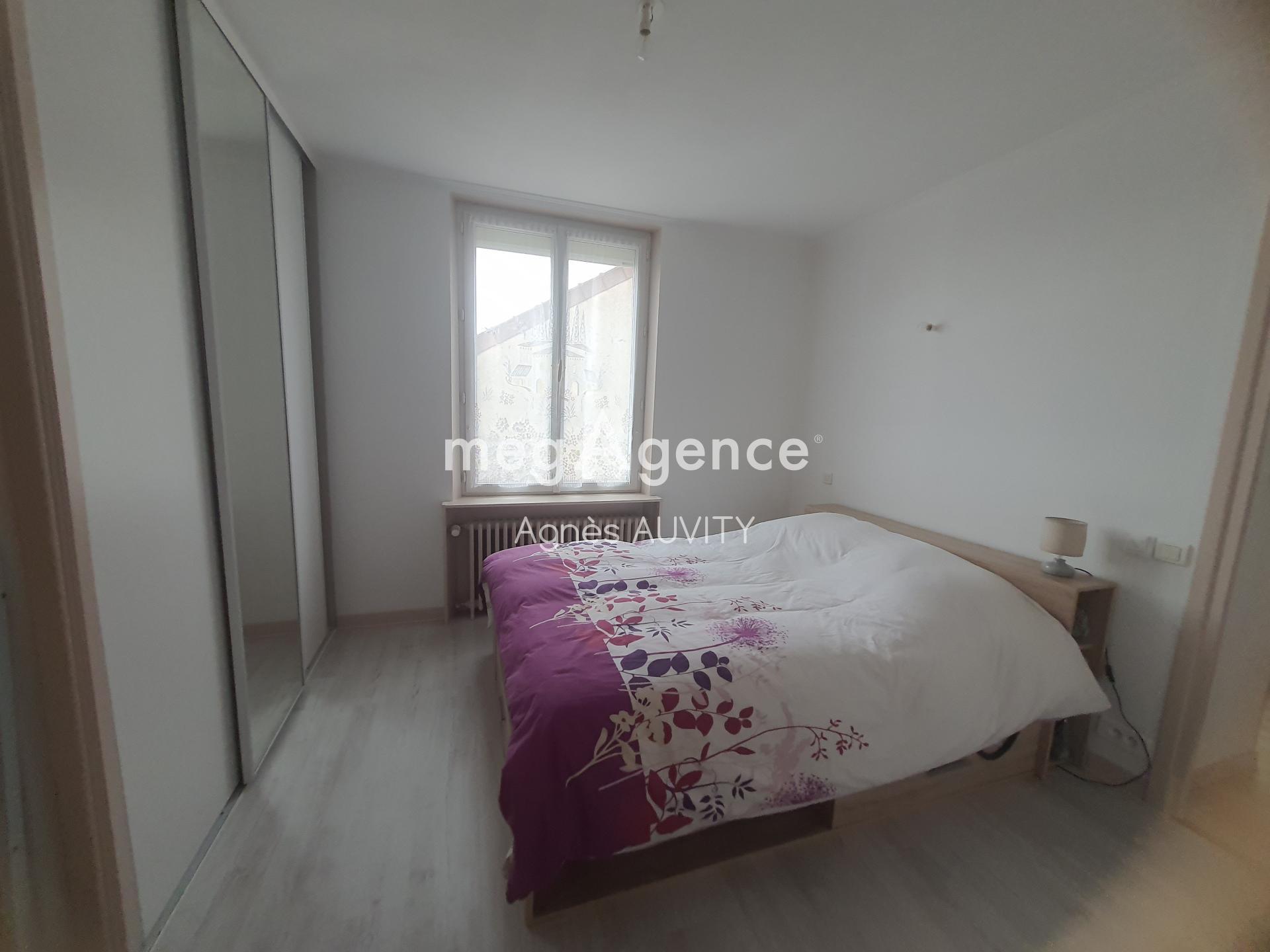 Miniature photo - 5 / 11