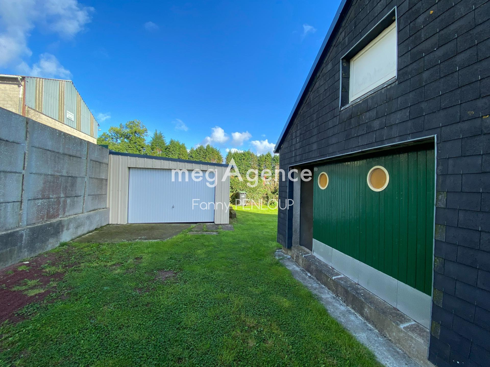 Miniature photo - 10 / 11