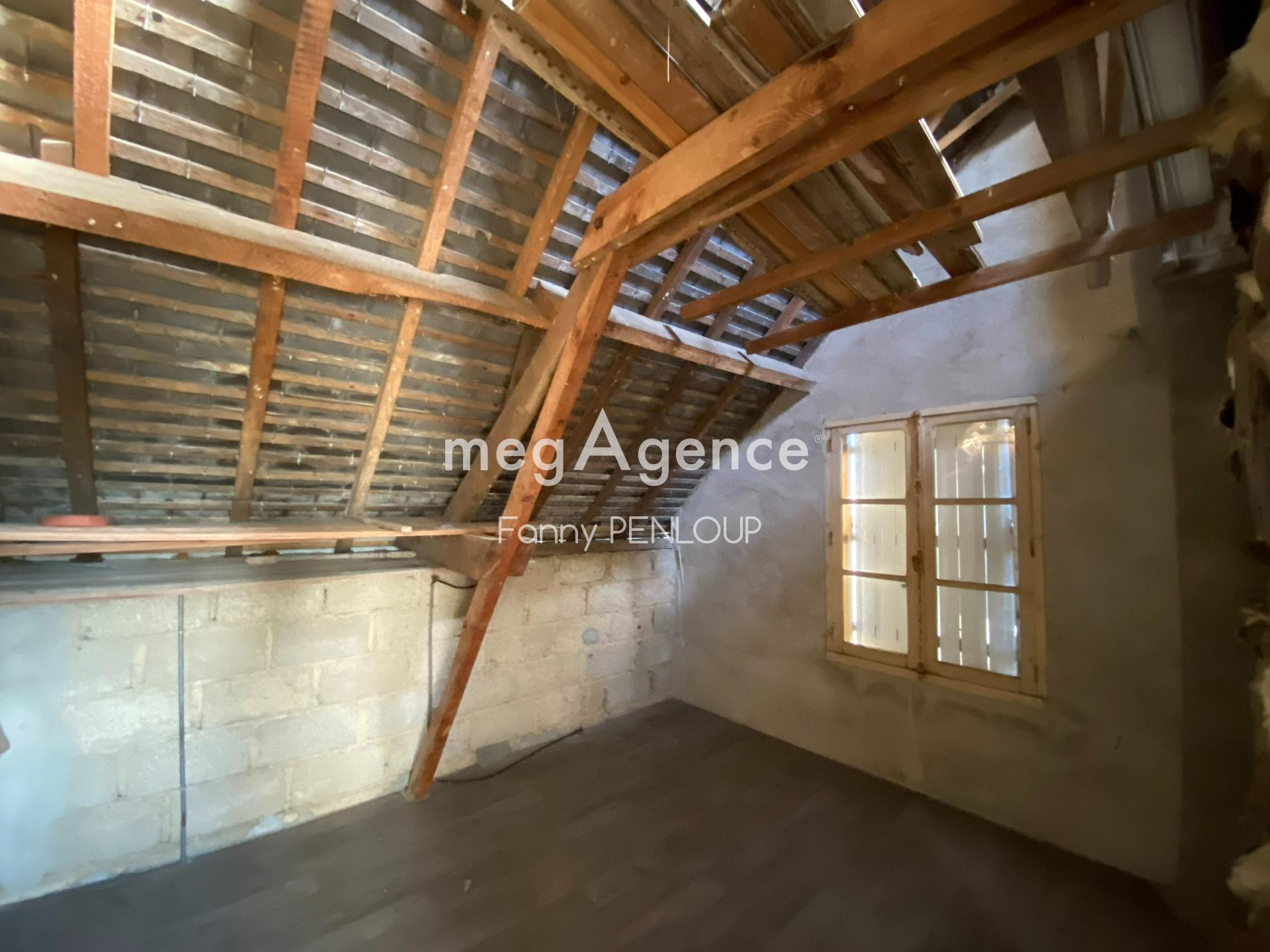 Miniature photo - 9 / 11