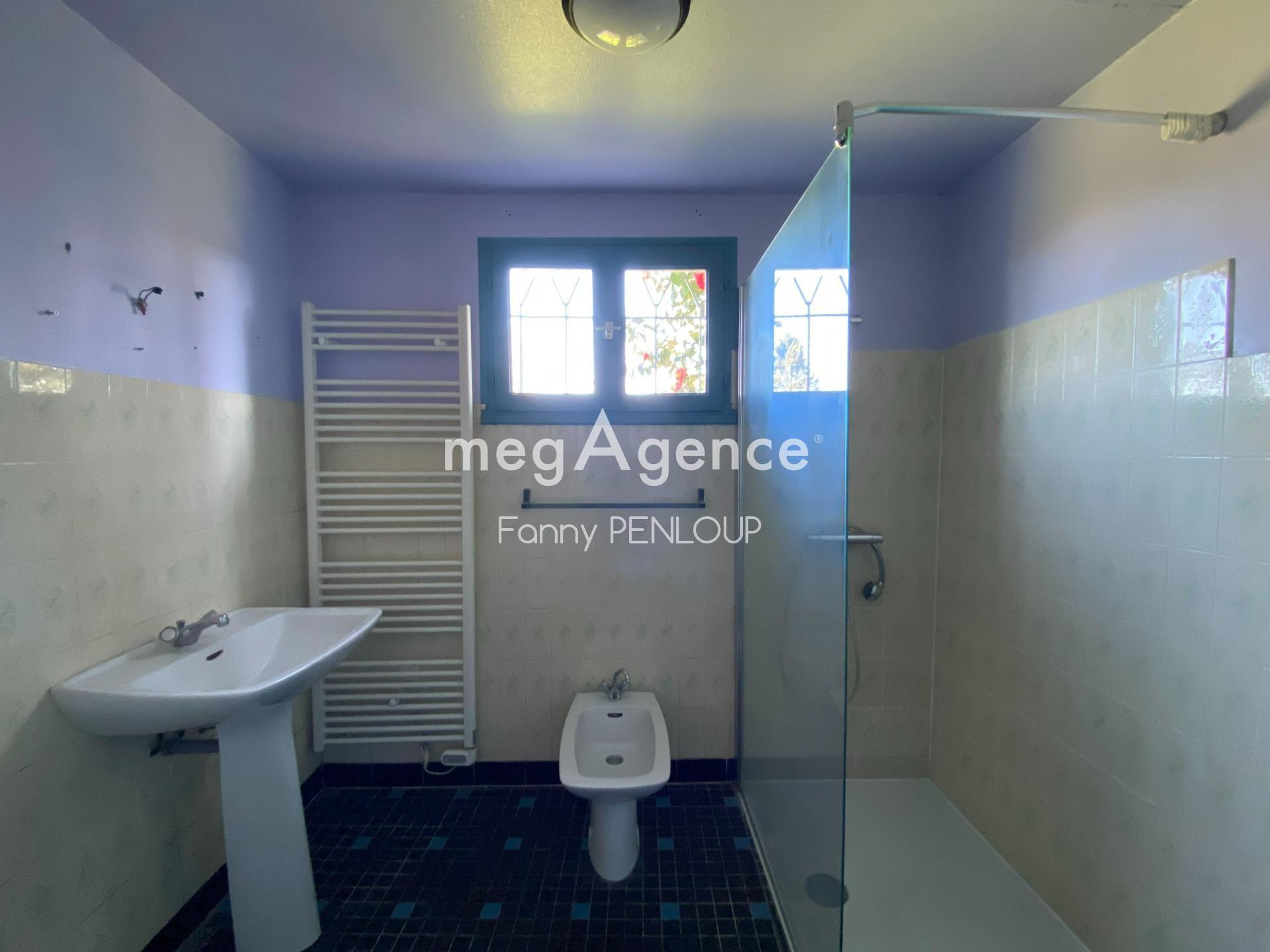 Miniature photo - 6 / 13