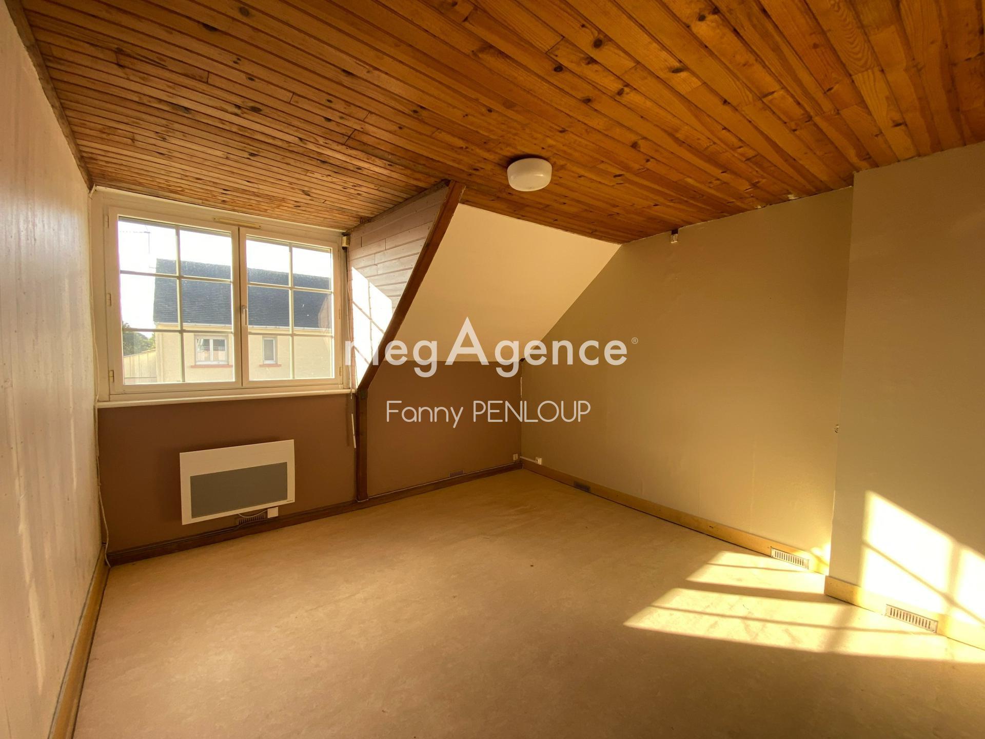 Miniature photo - 8 / 11