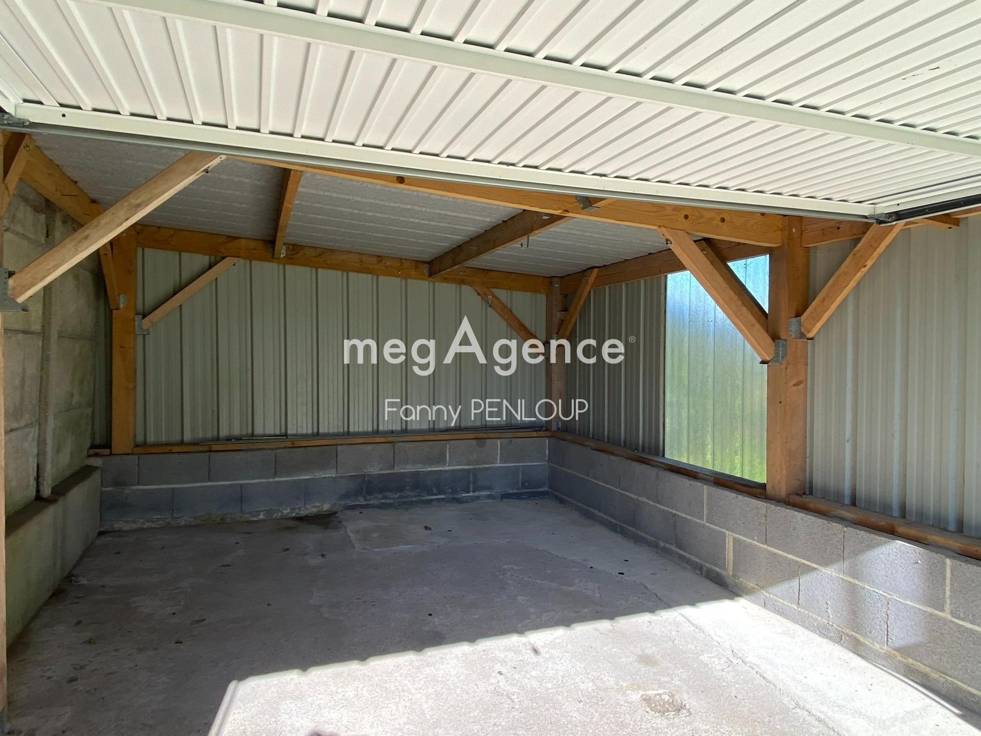 Miniature photo - 11 / 13