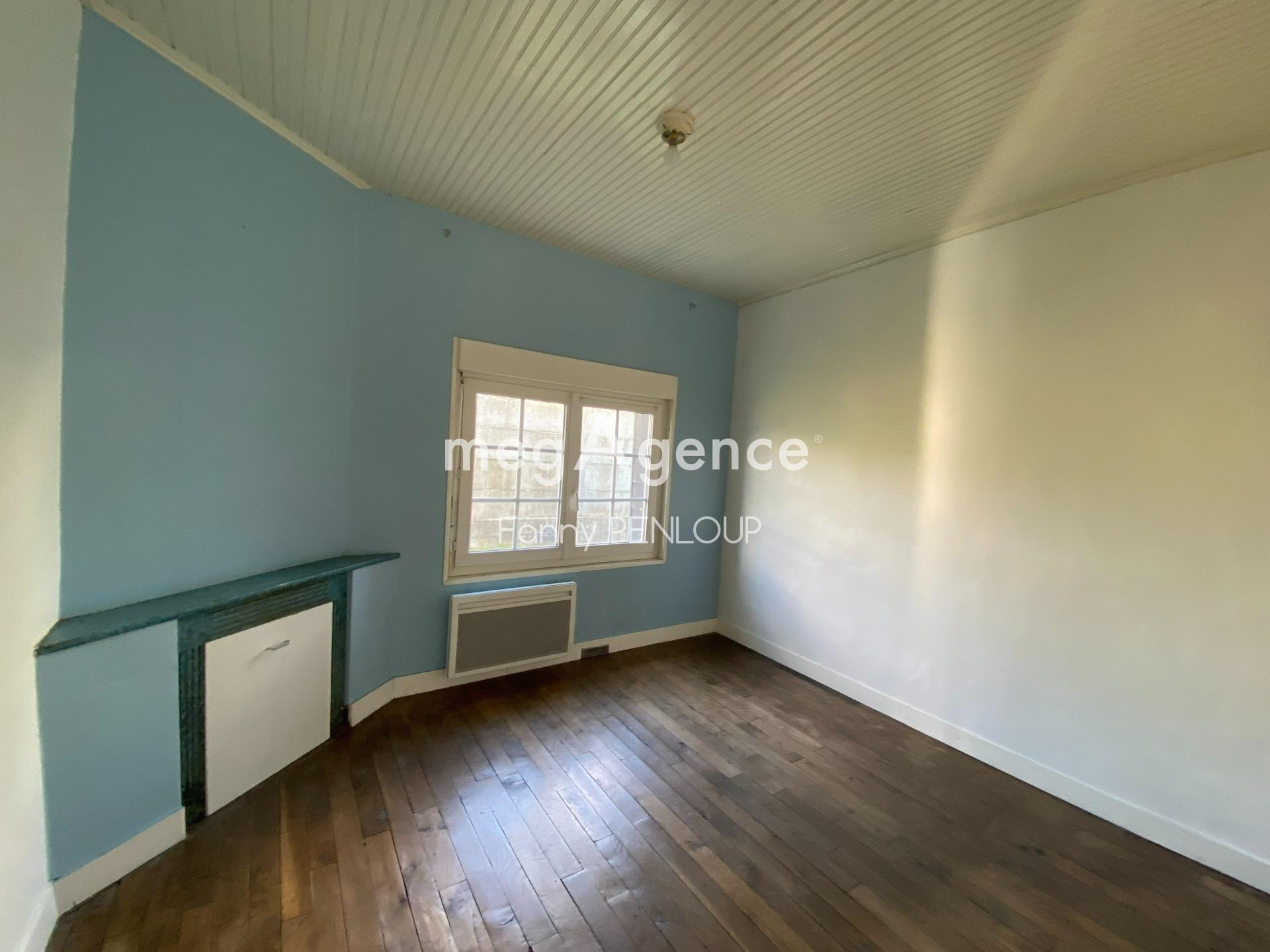 Miniature photo - 5 / 11