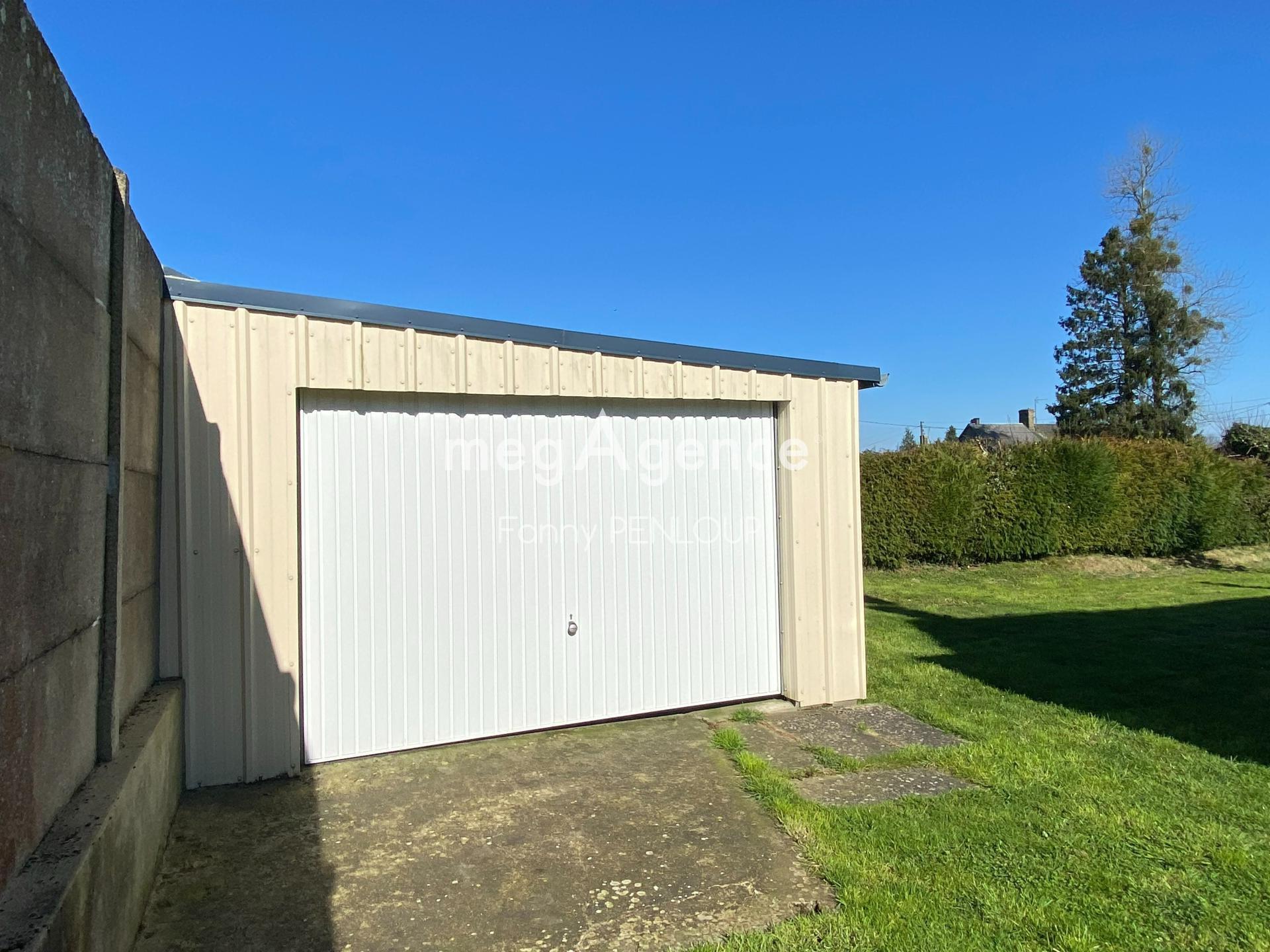 Miniature photo - 10 / 13