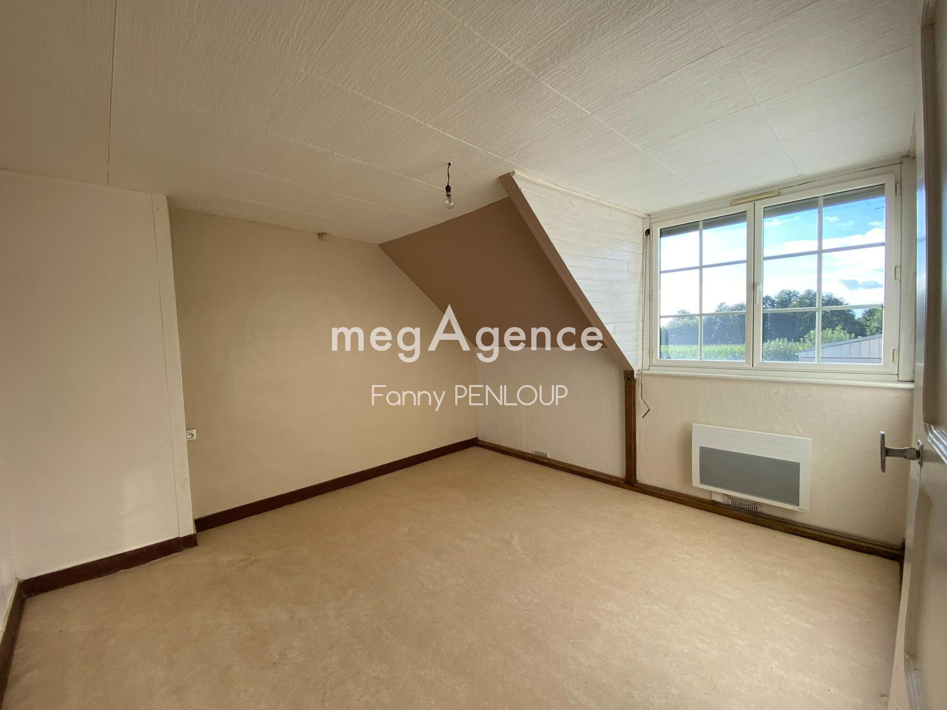 Miniature photo - 7 / 11