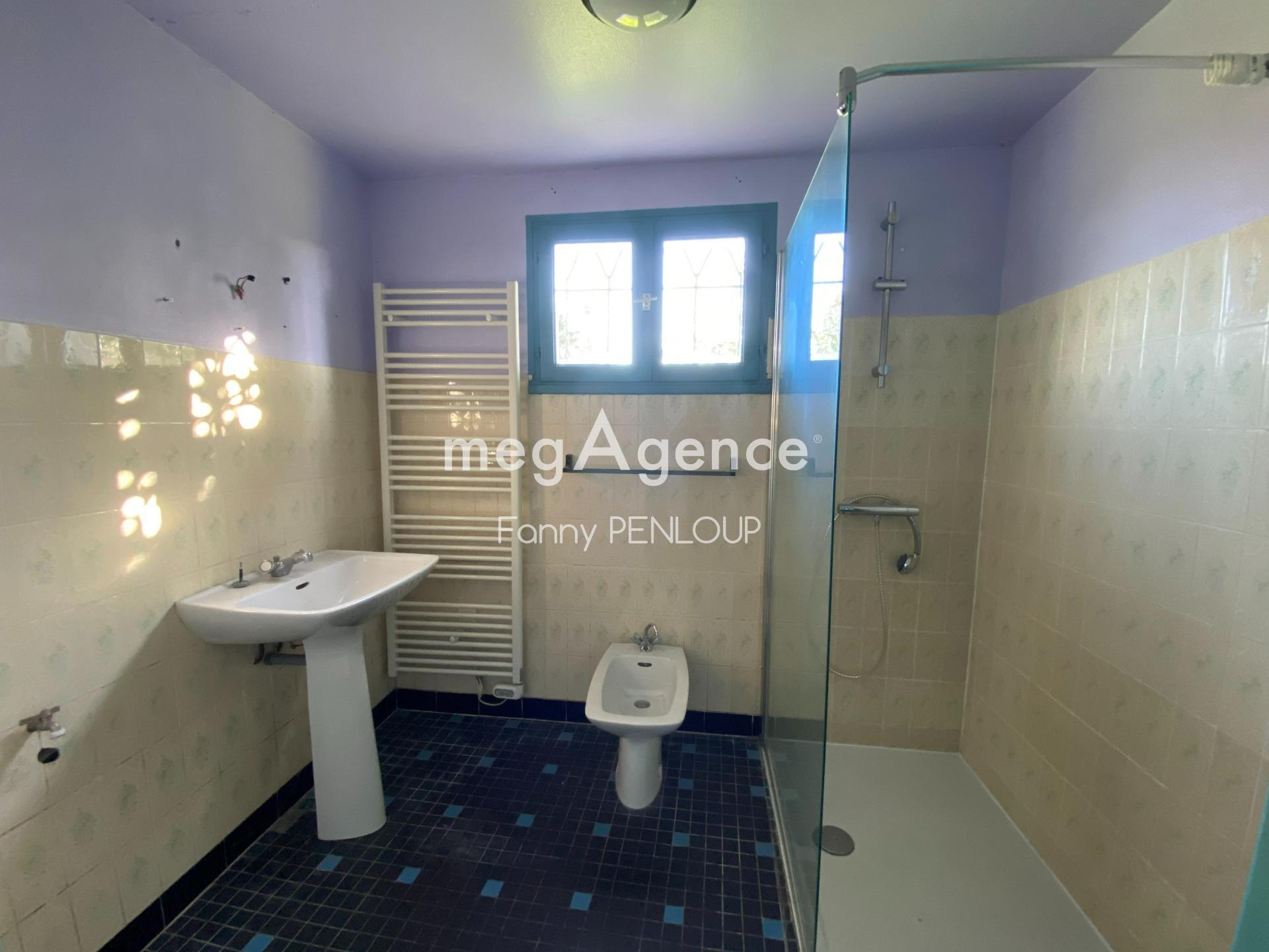 Miniature photo - 6 / 11