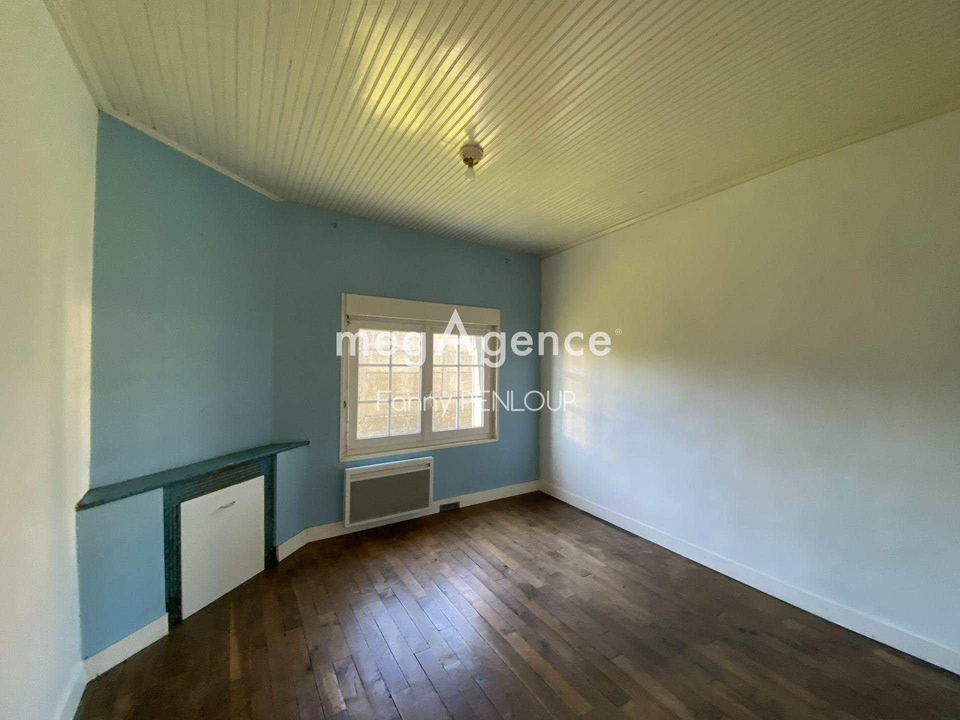 Miniature photo - 5 / 13