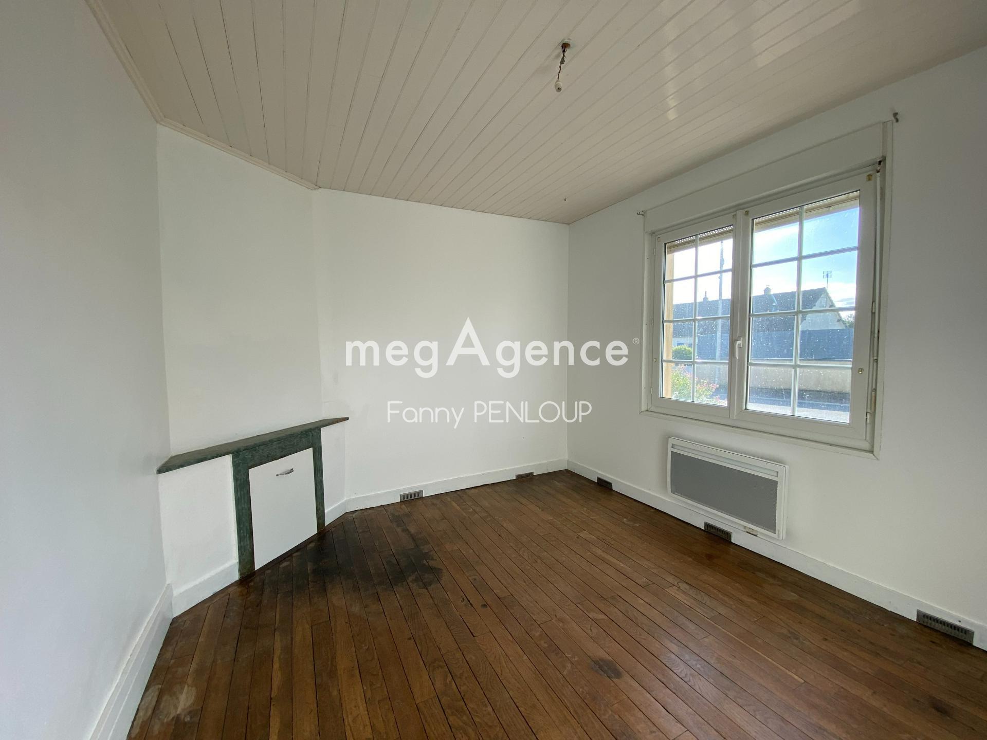 Miniature photo - 4 / 11