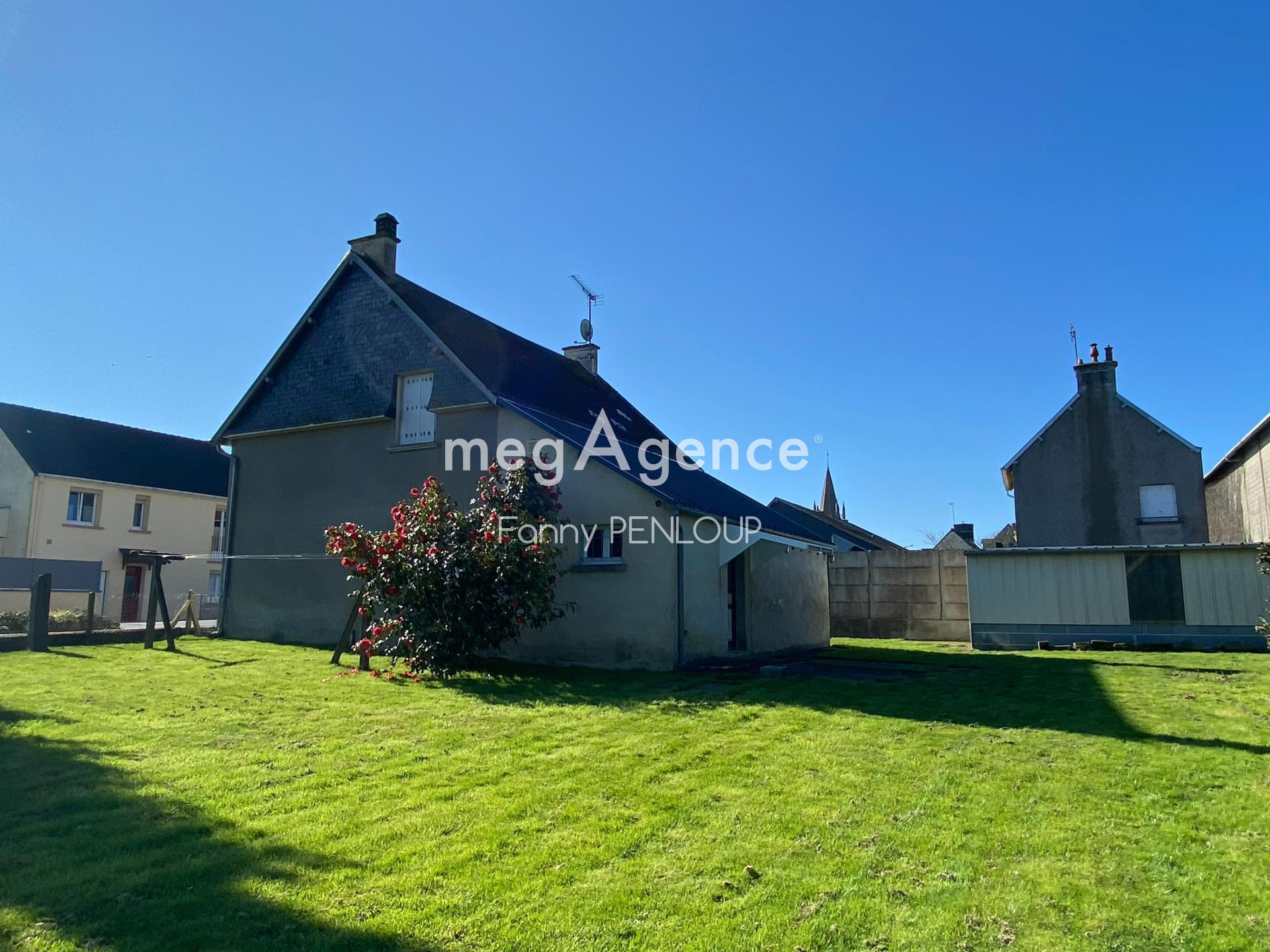 Miniature photo - 13 / 13