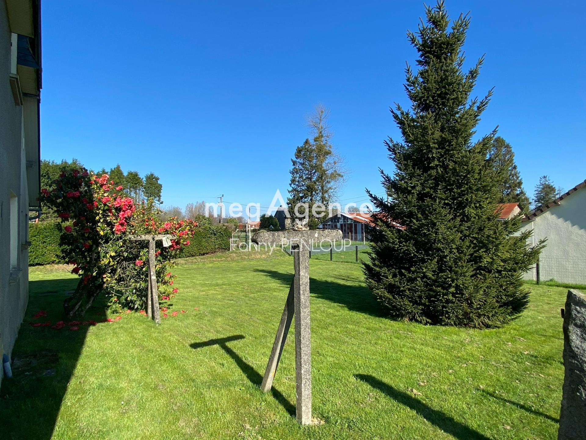 Miniature photo - 12 / 13