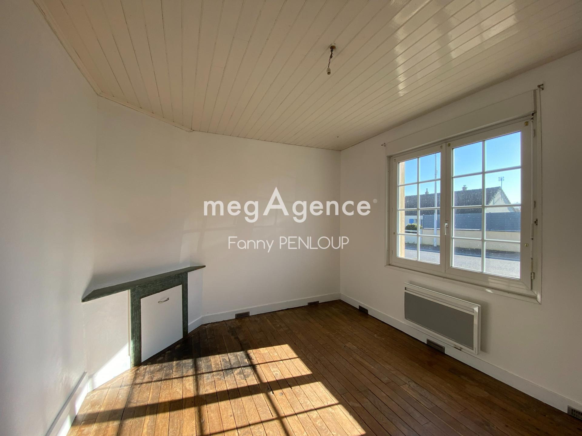 Miniature photo - 2 / 13