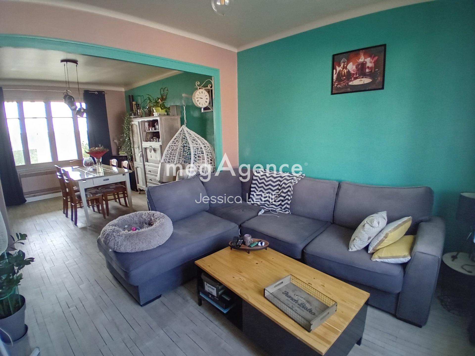 Miniature photo - 3 / 10