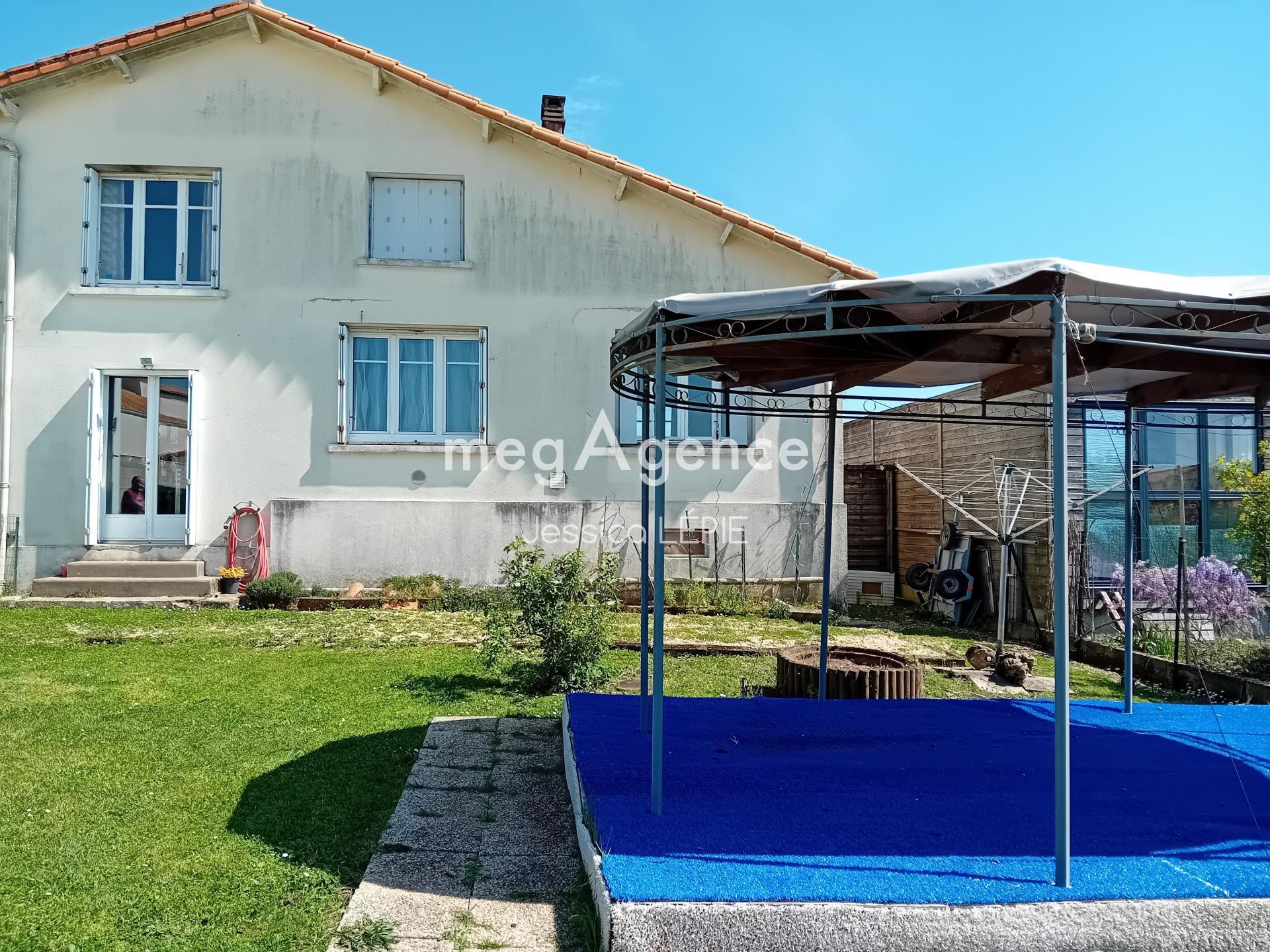 Miniature photo - 10 / 10