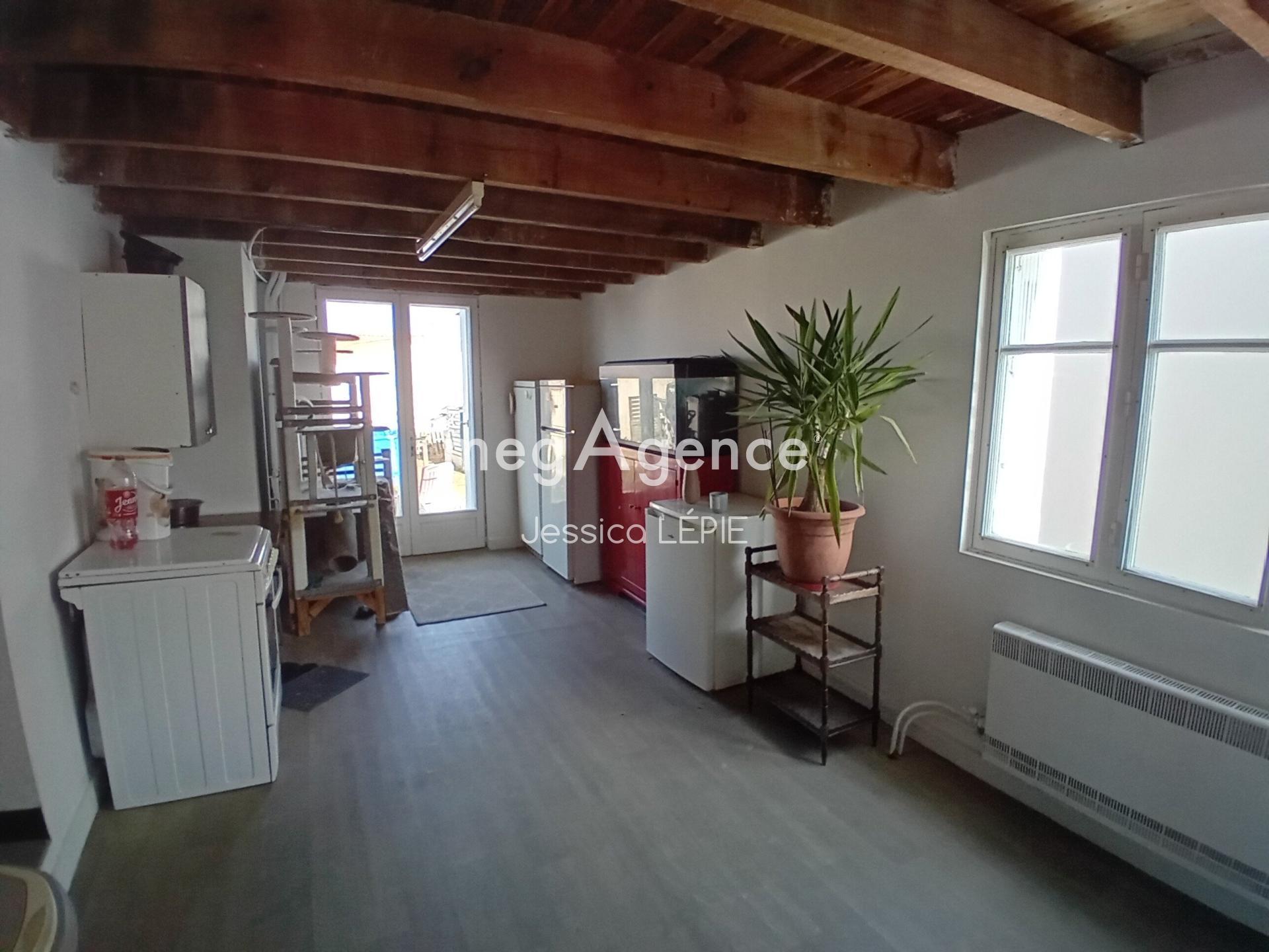 Miniature photo - 8 / 10