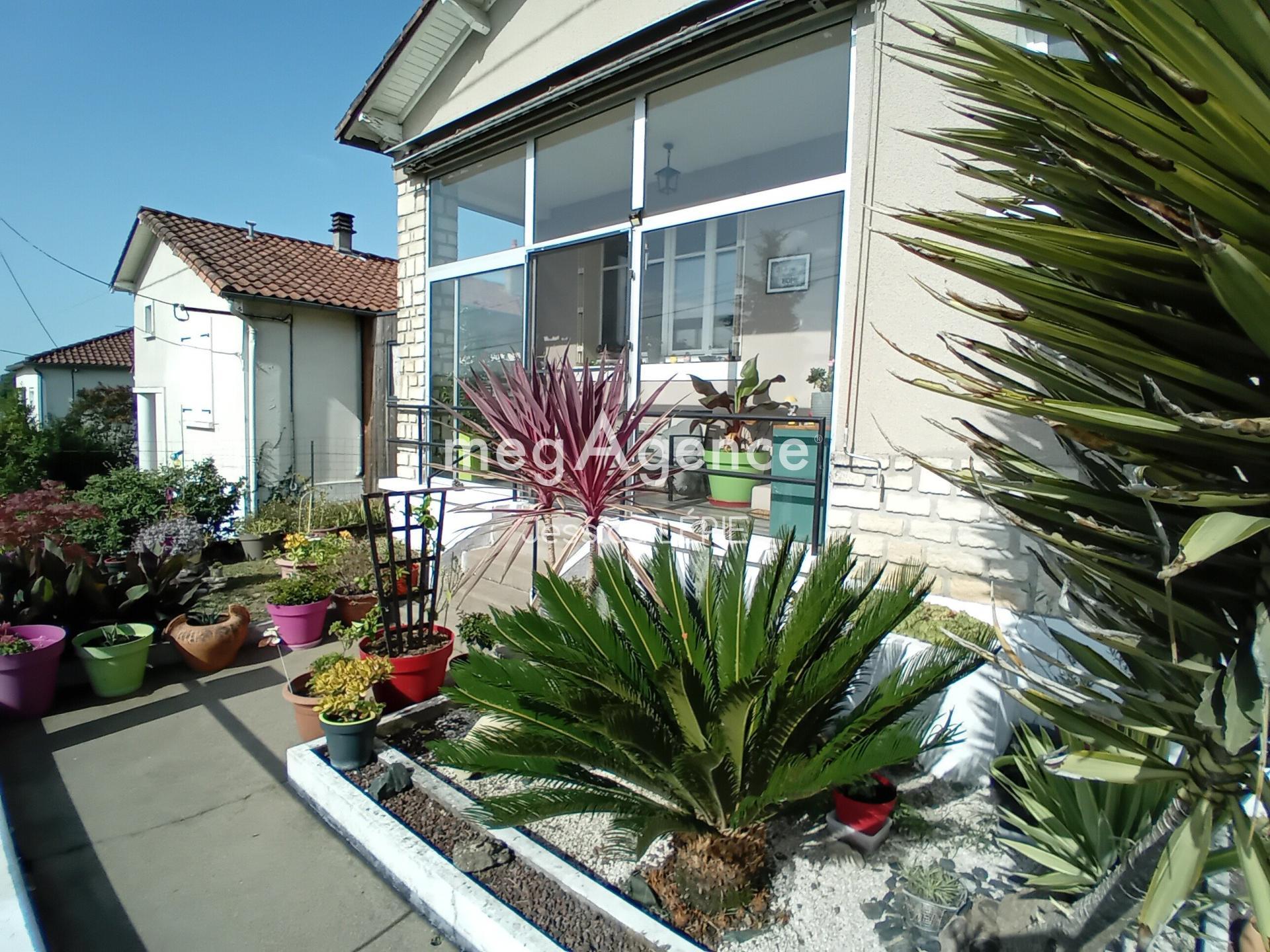 Miniature photo - 2 / 10