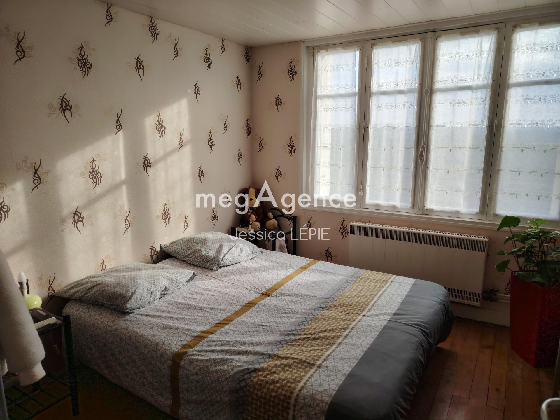 Miniature photo - 7 / 10