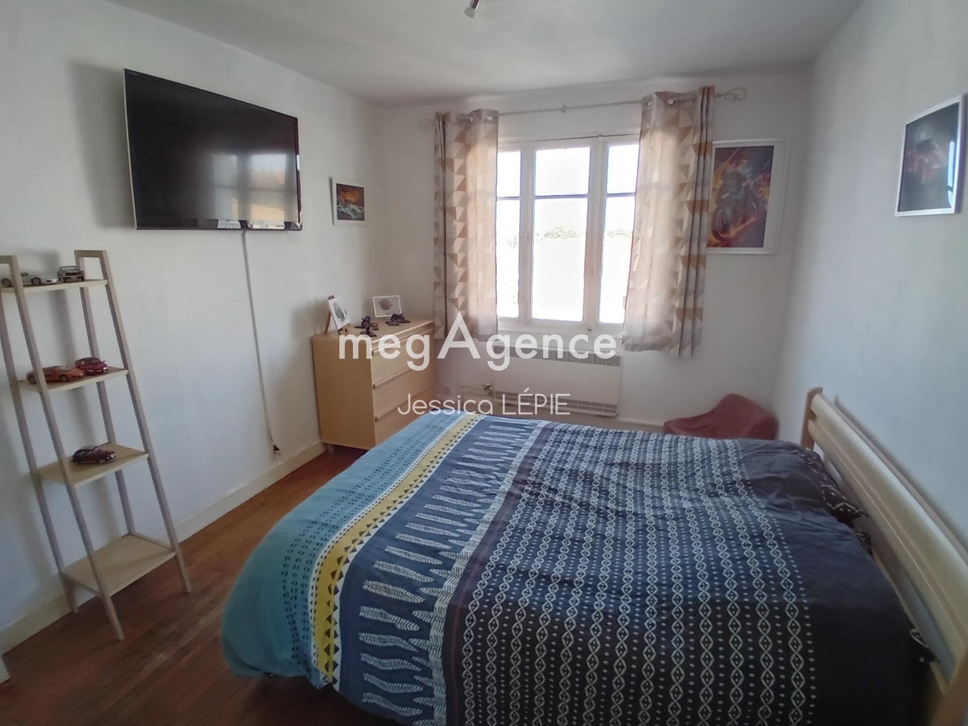 Miniature photo - 5 / 10