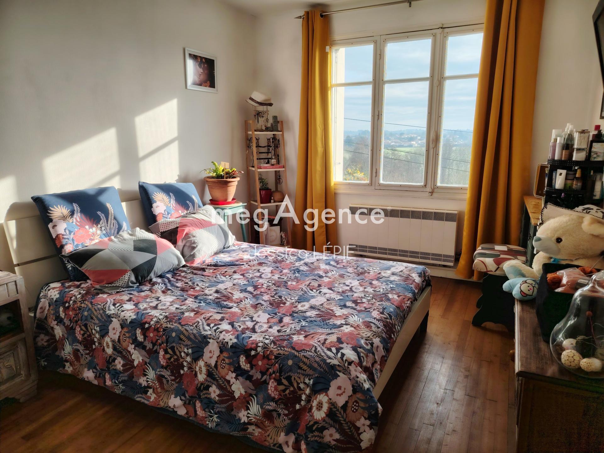 Miniature photo - 6 / 10