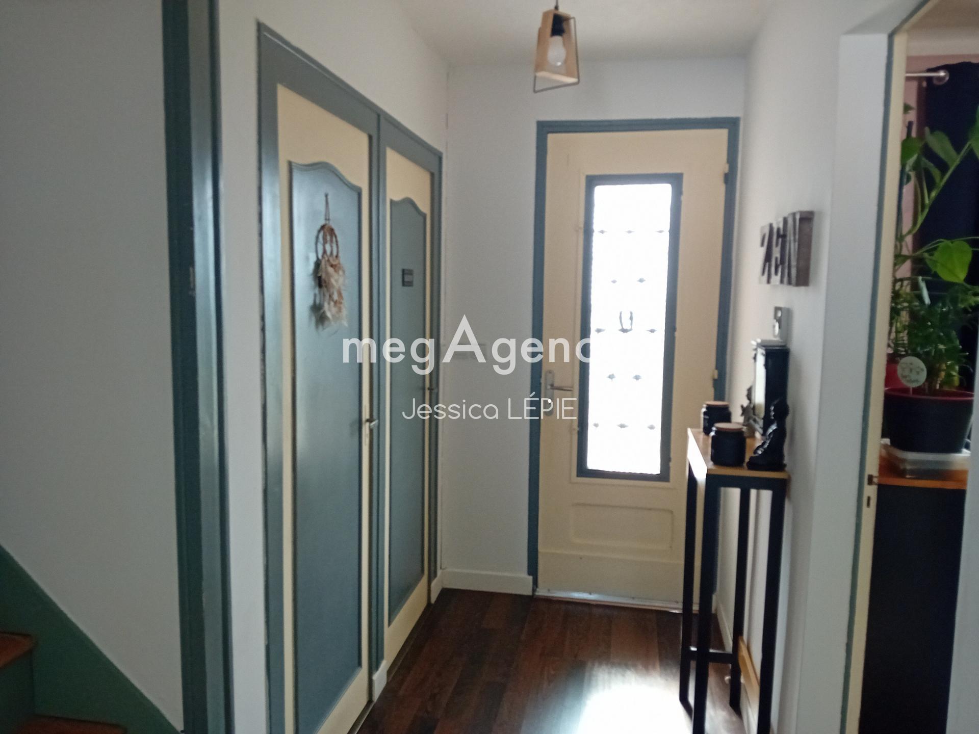 Miniature photo - 4 / 10