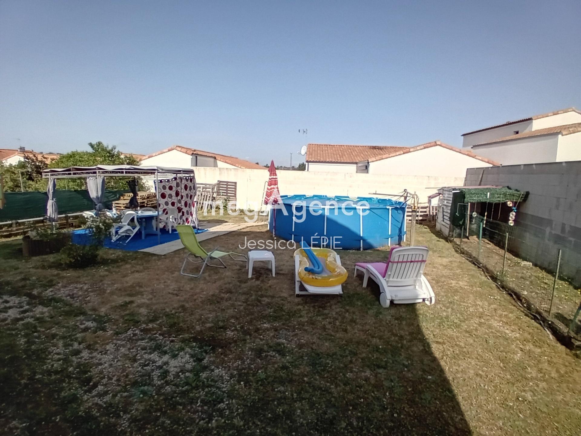 Miniature photo - 9 / 10