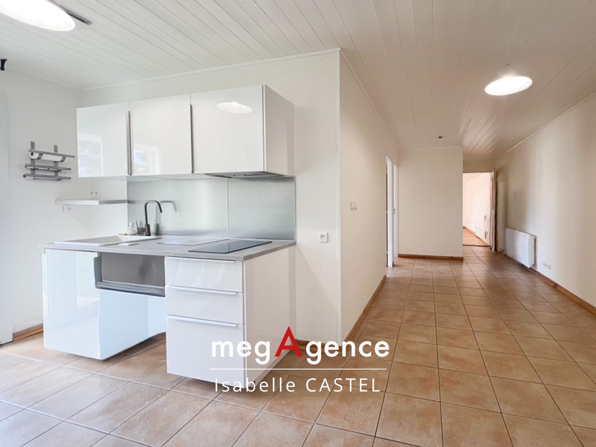 Miniature photo - 12 / 13