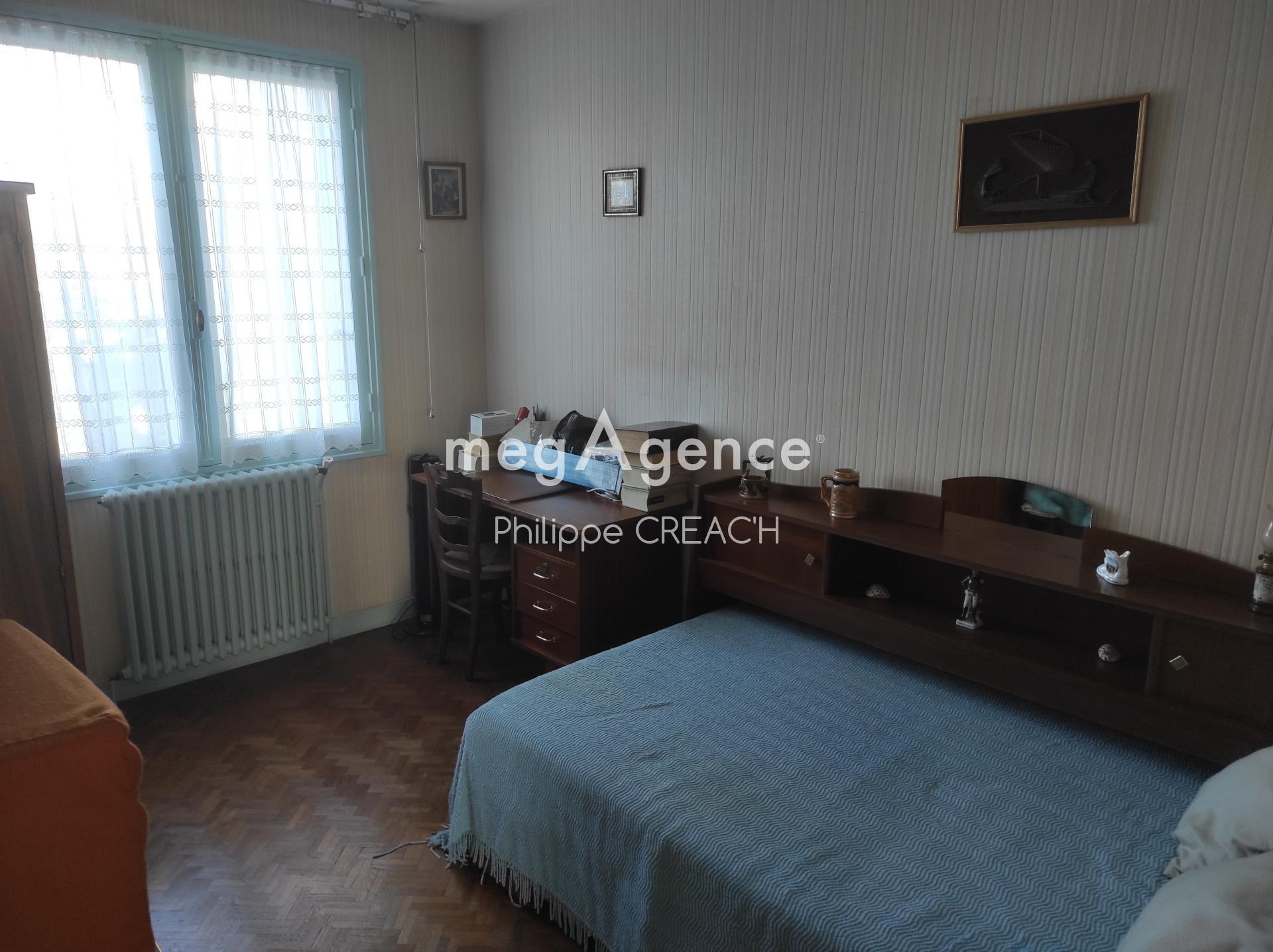 Miniature photo - 9 / 12