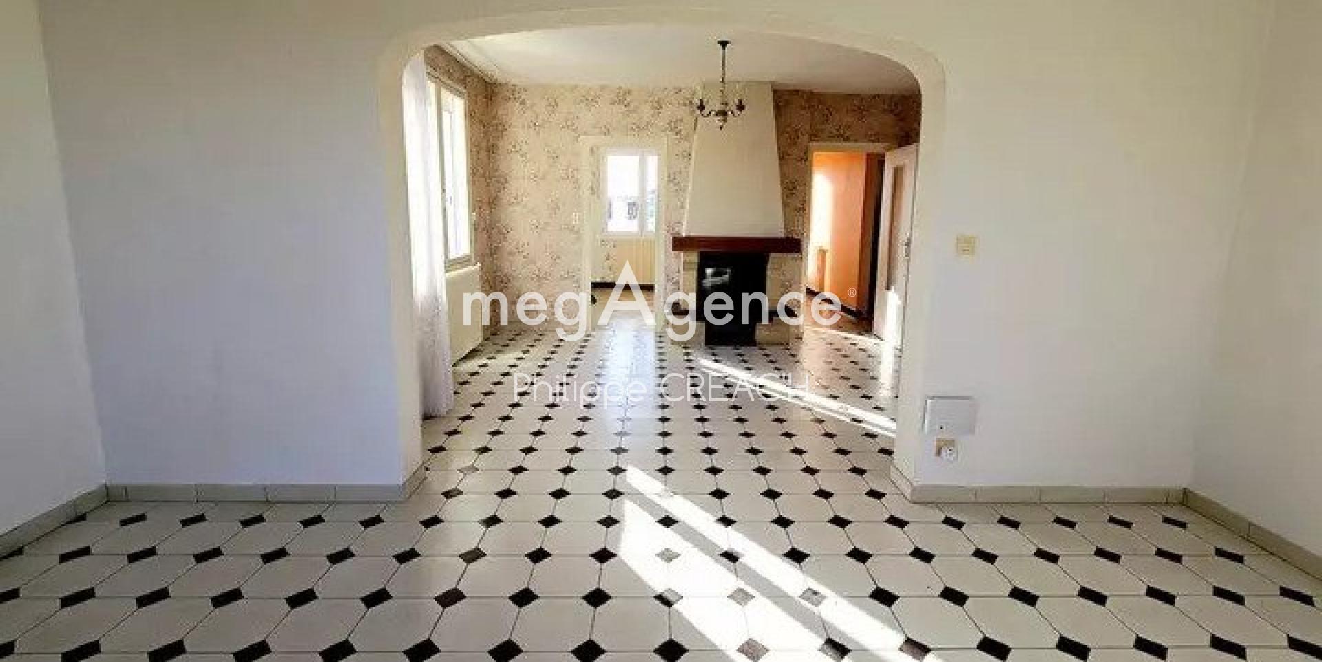 Miniature photo - 4 / 12